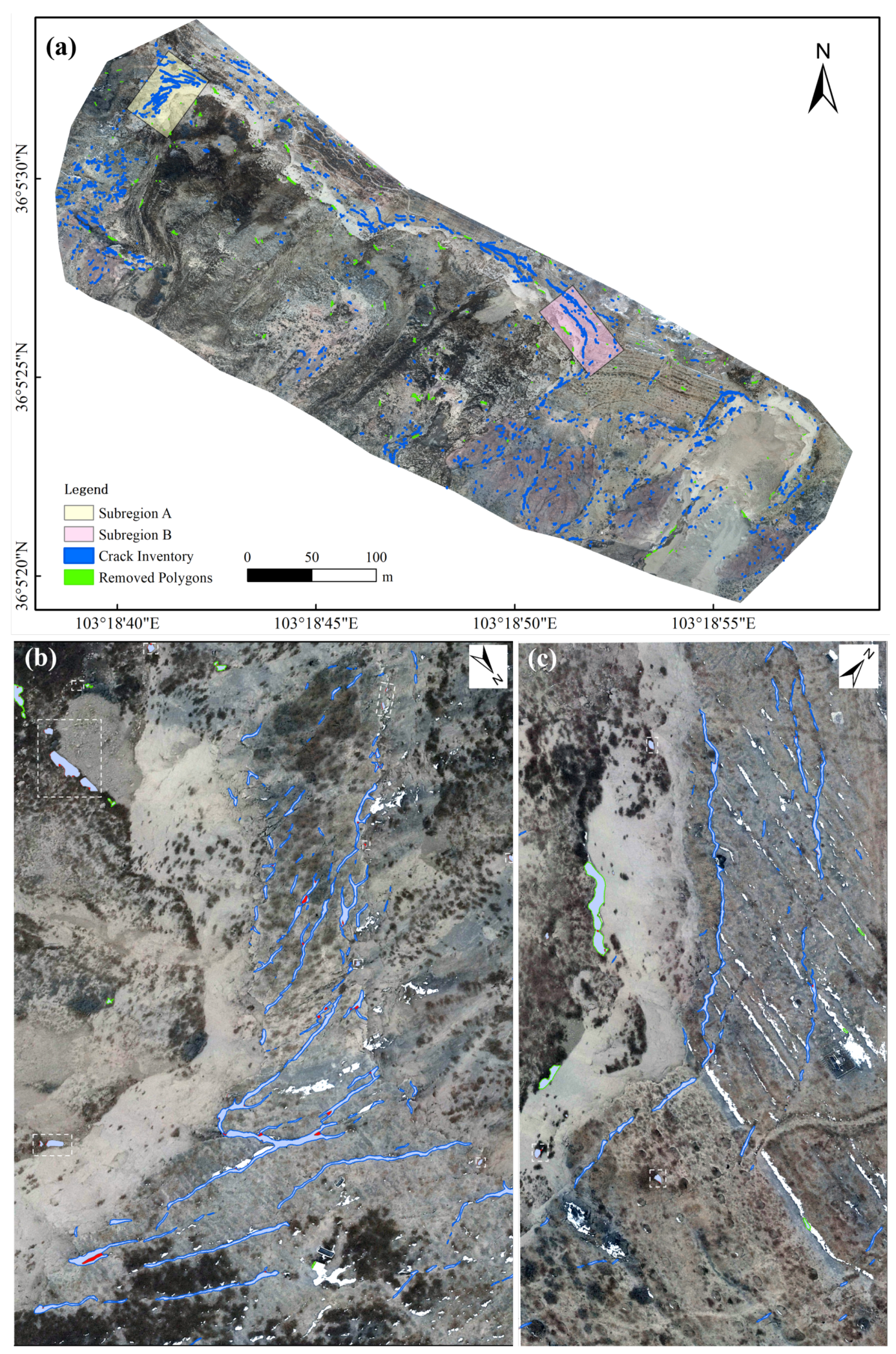 Remotesensing 17 02150 g012