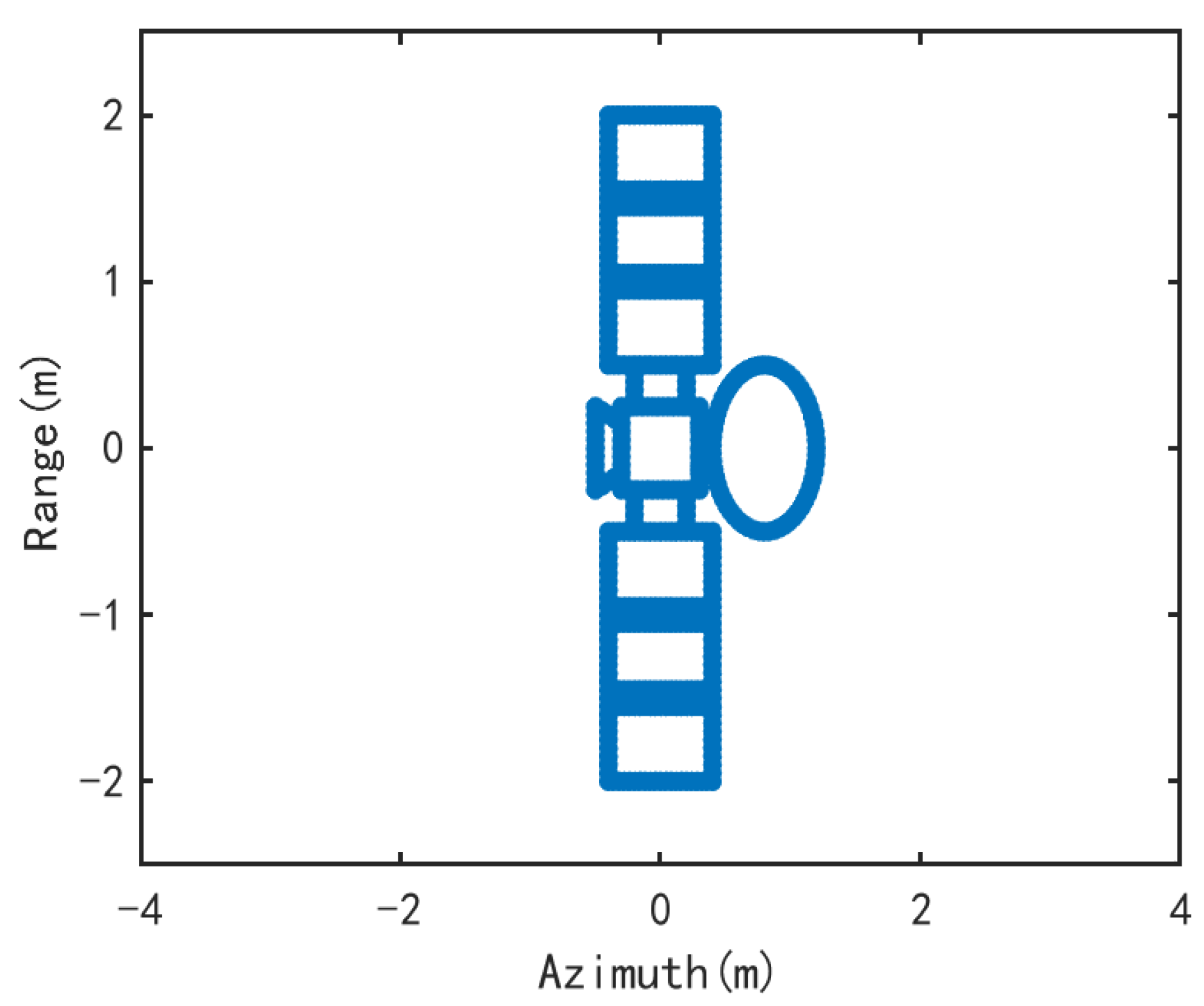 Remotesensing 17 02152 g007