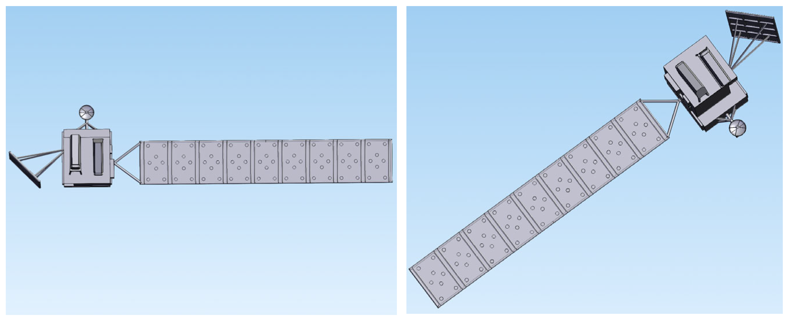 Remotesensing 17 02152 g011