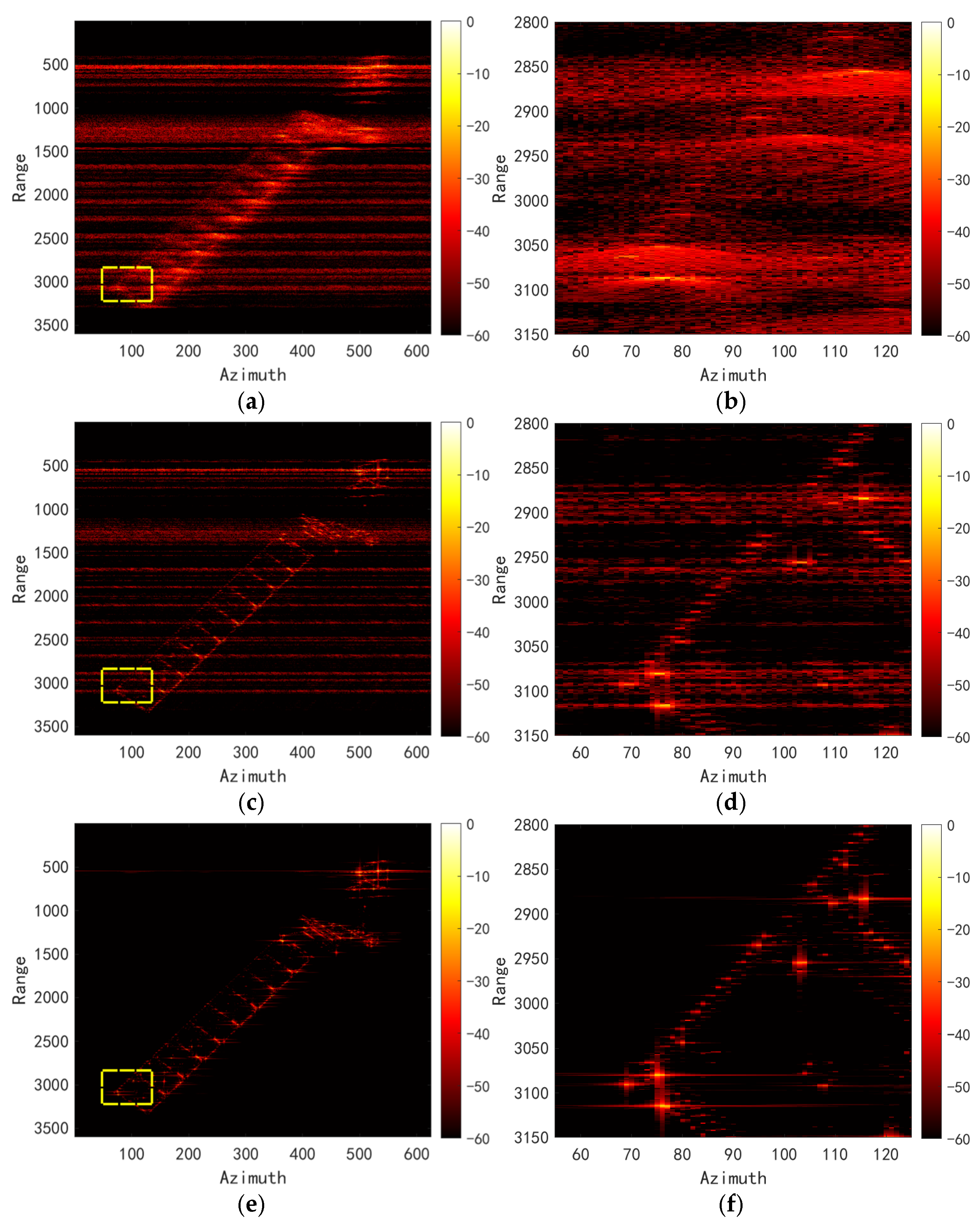 Remotesensing 17 02152 g014