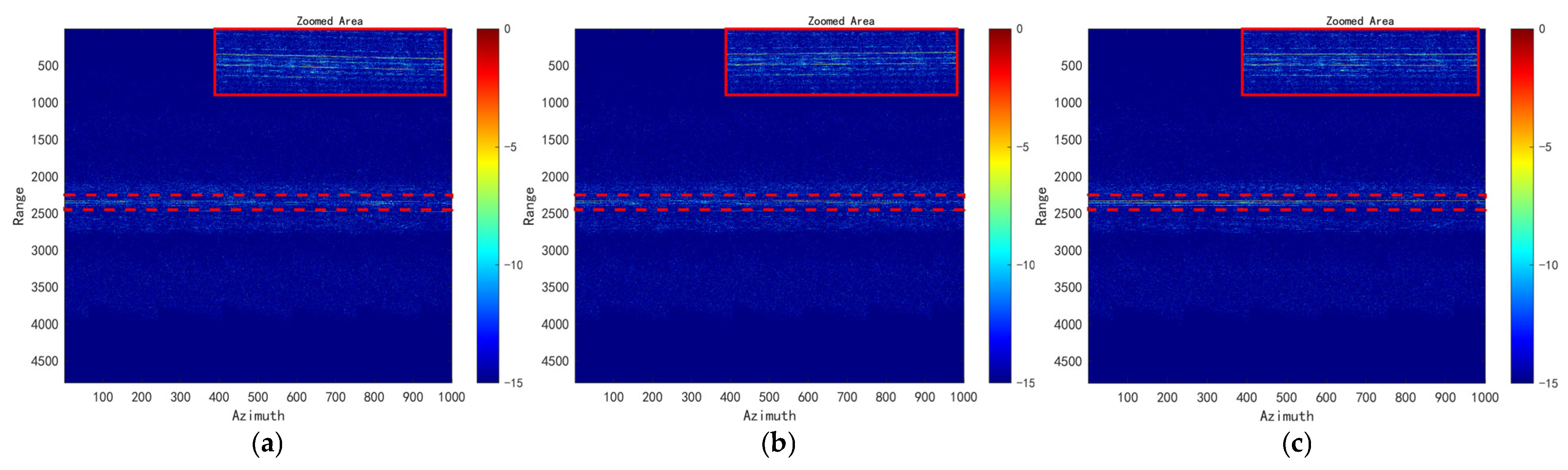 Remotesensing 17 02152 g016