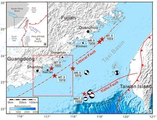 Remotesensing 17 02153 g001