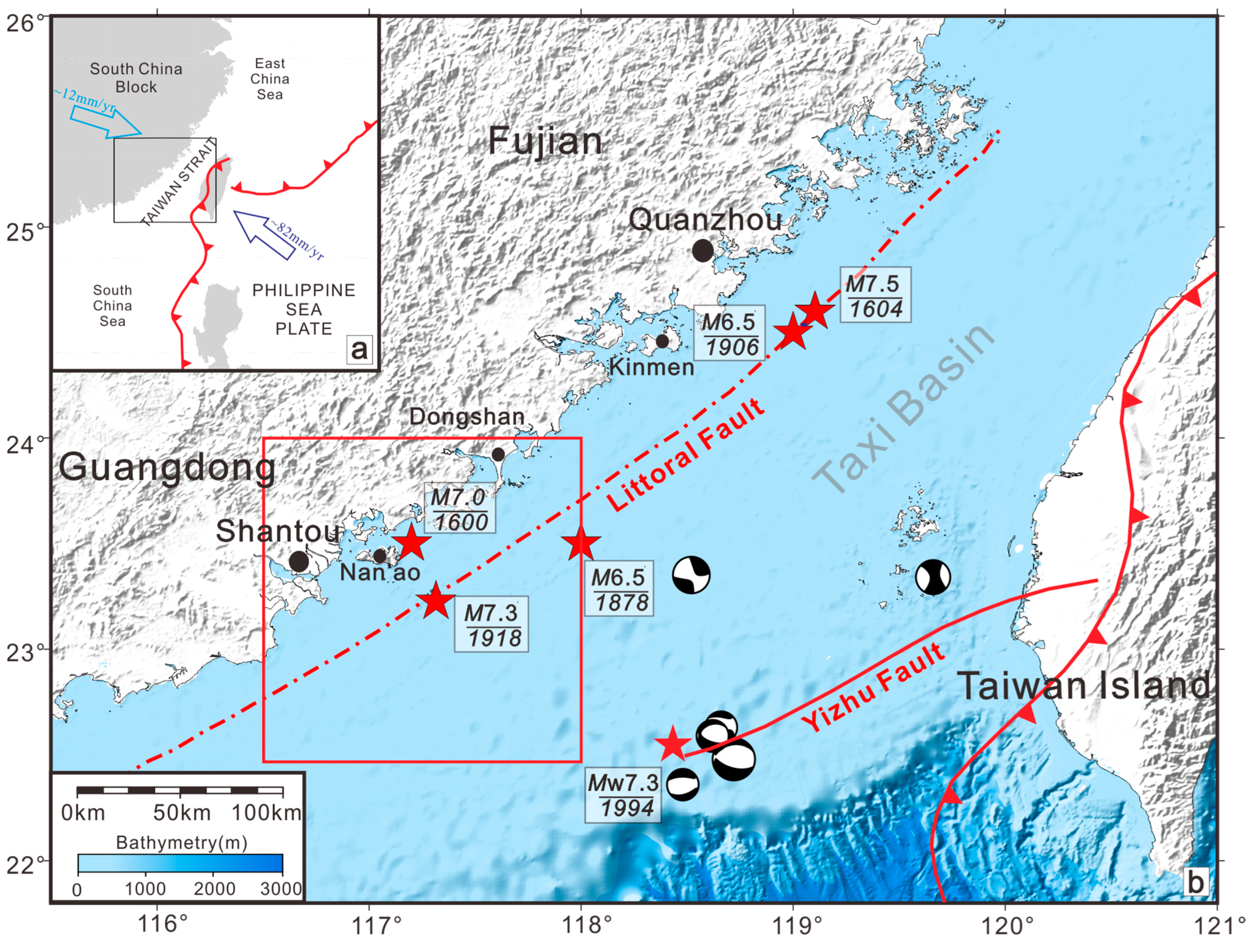 Remotesensing 17 02153 g001