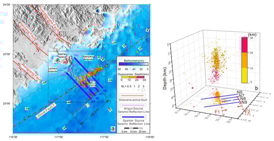 Remotesensing 17 02153 g002