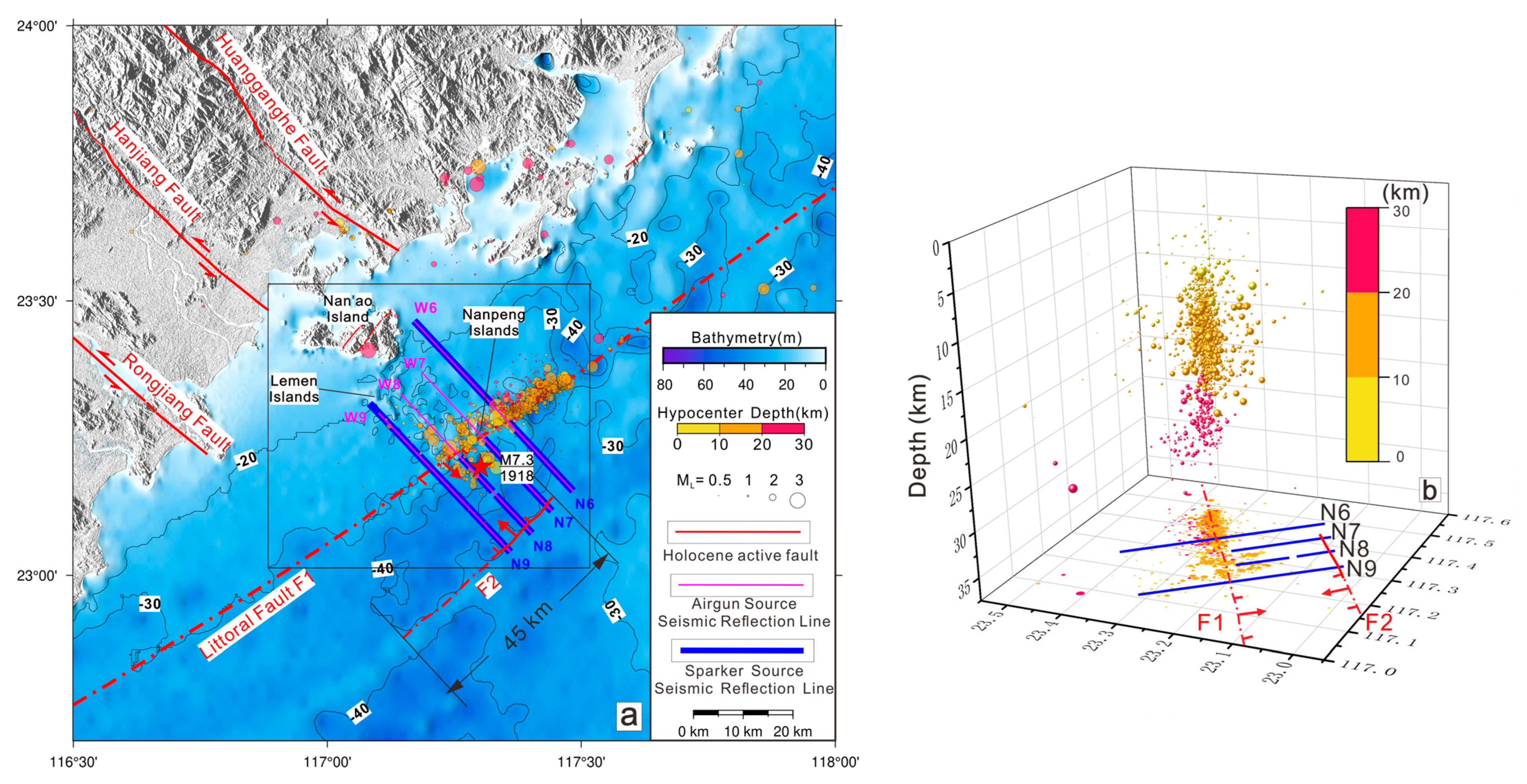 Remotesensing 17 02153 g002