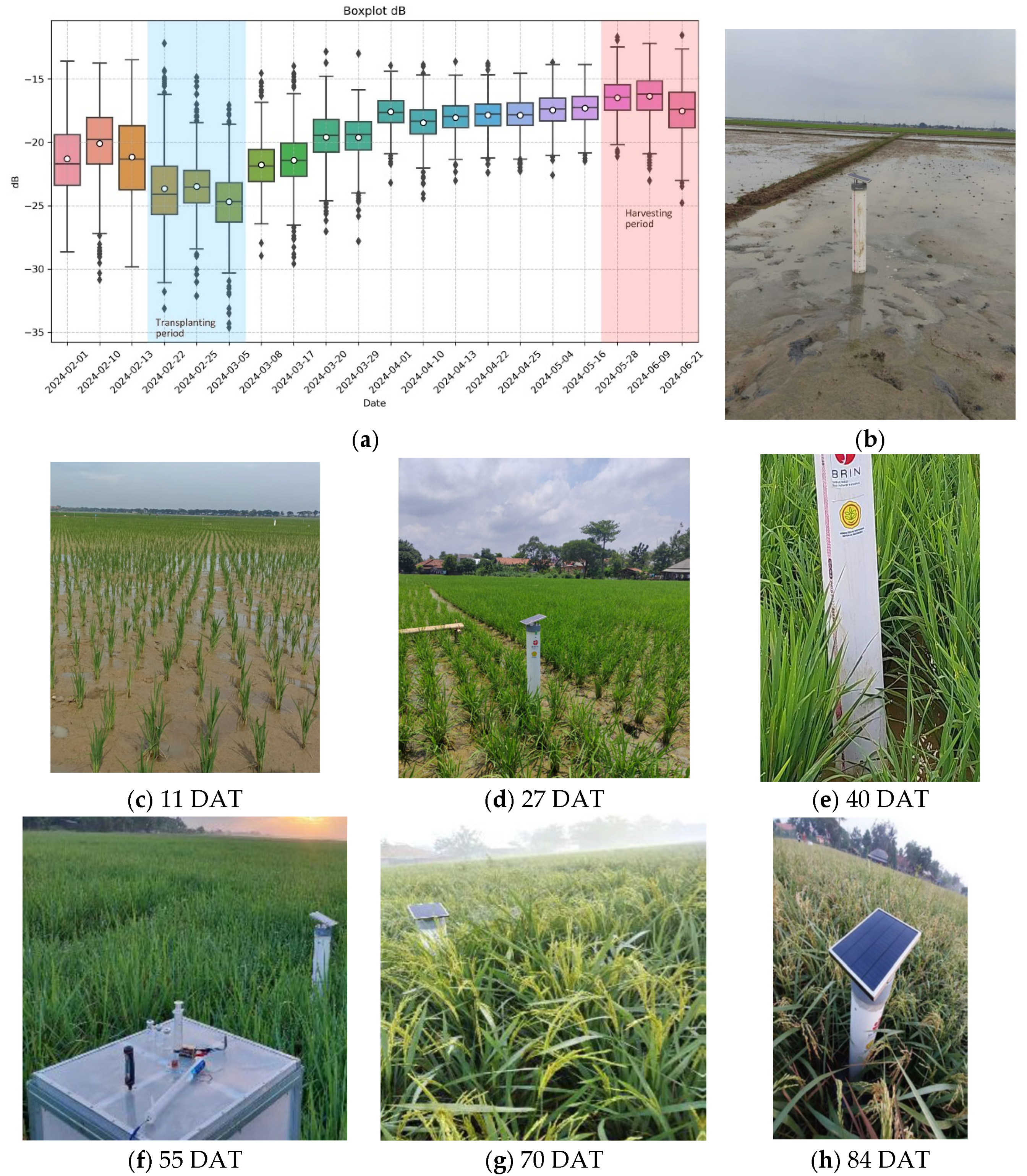 Remotesensing 17 02154 g005