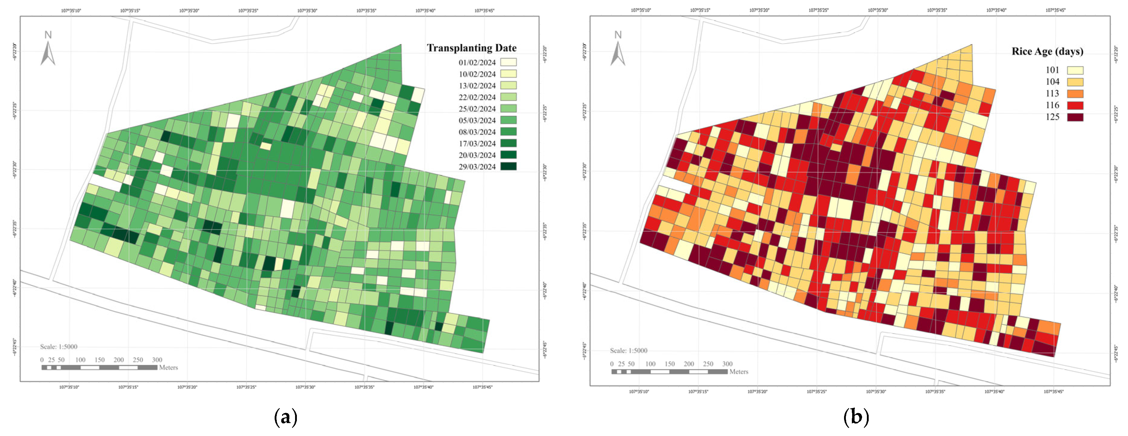 Remotesensing 17 02154 g006