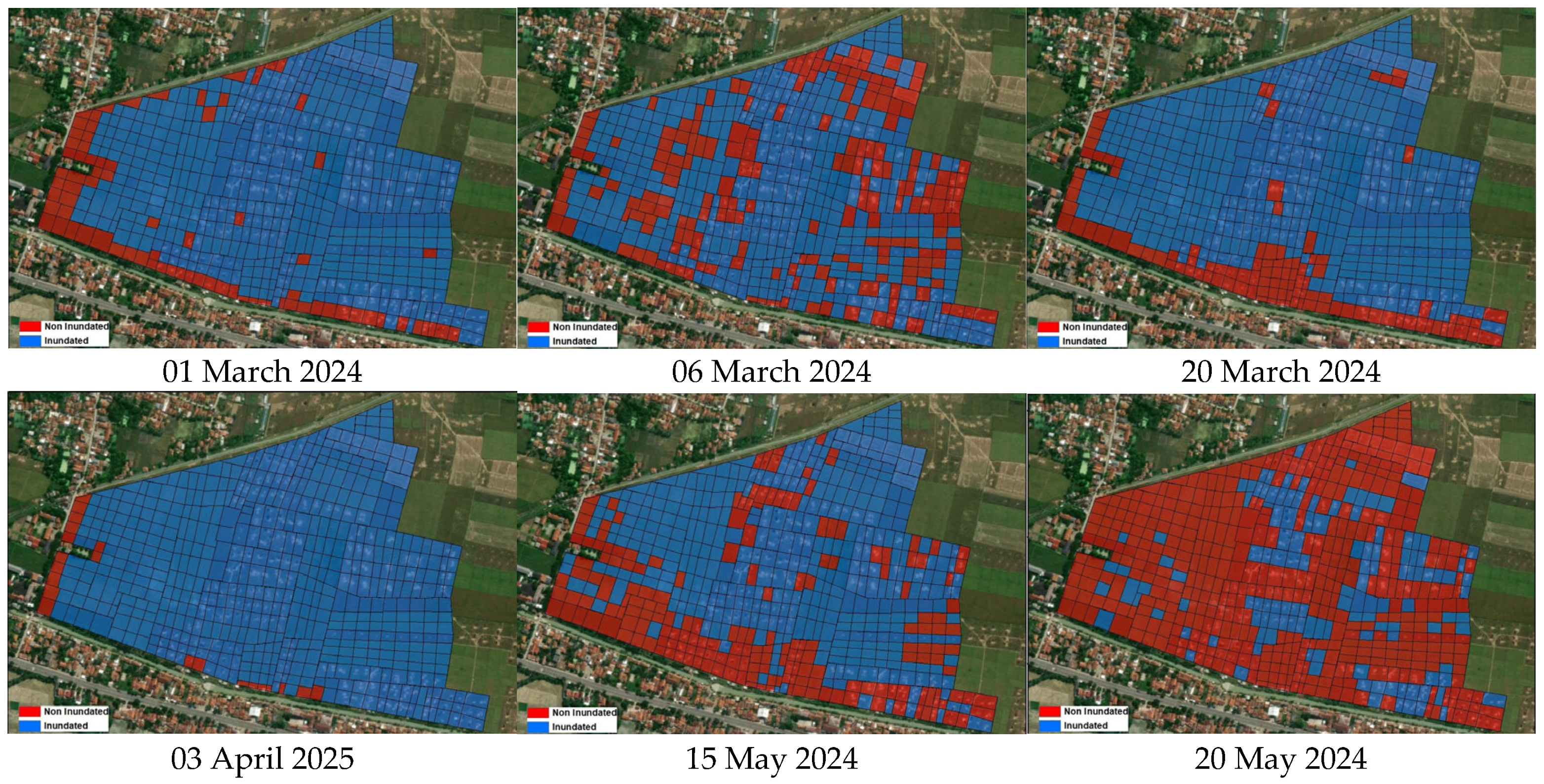 Remotesensing 17 02154 g008