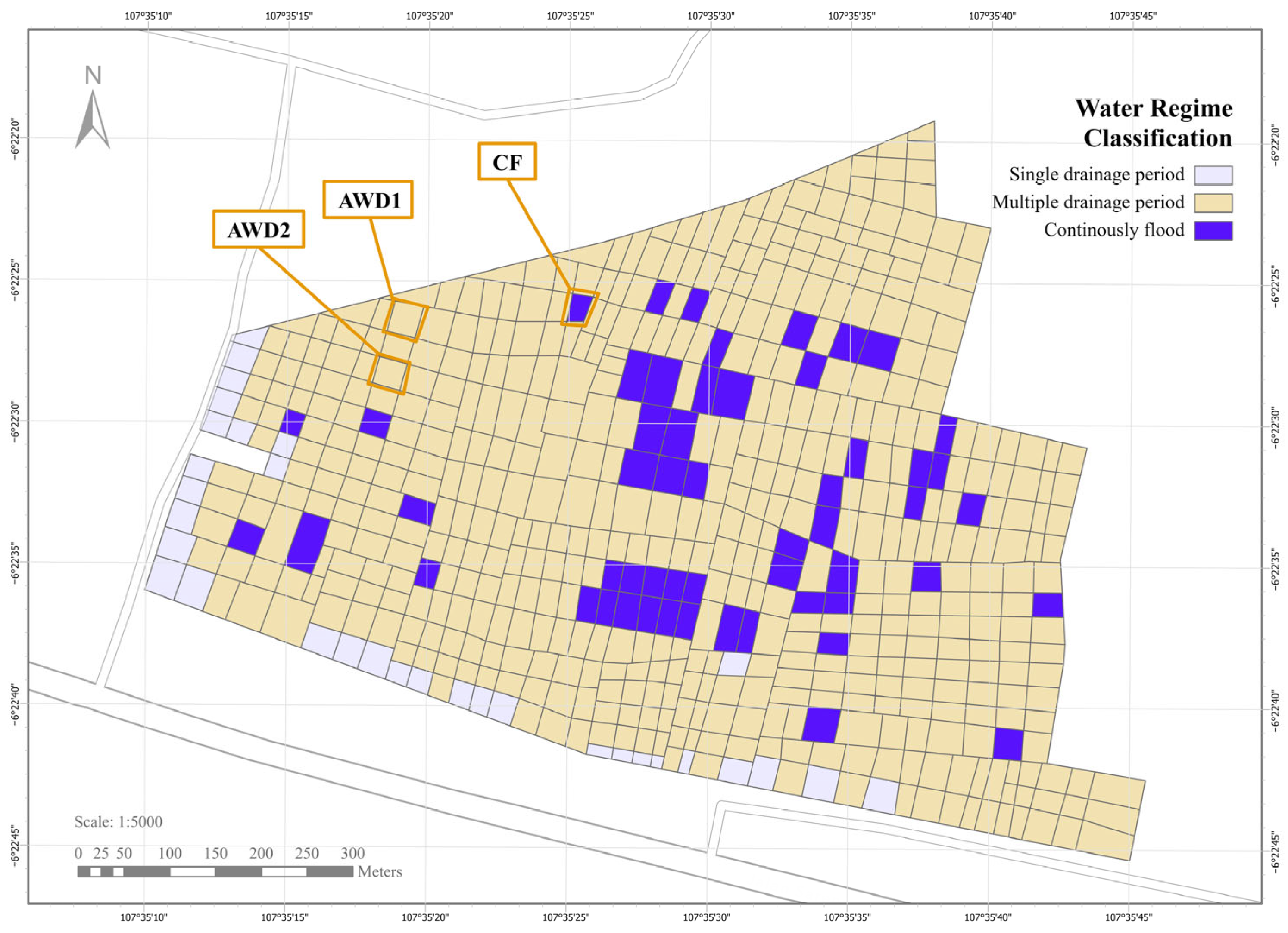 Remotesensing 17 02154 g009