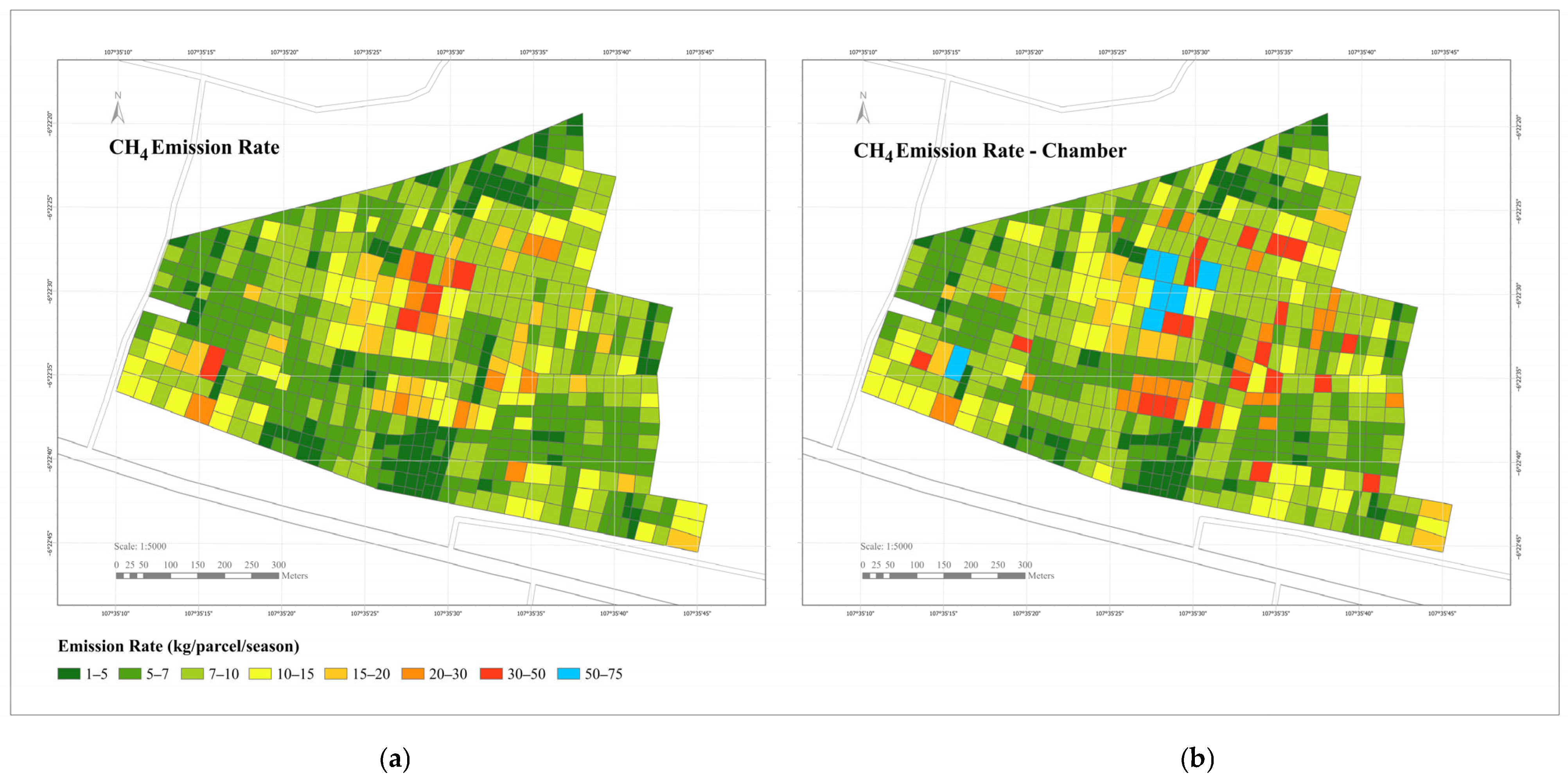 Remotesensing 17 02154 g010
