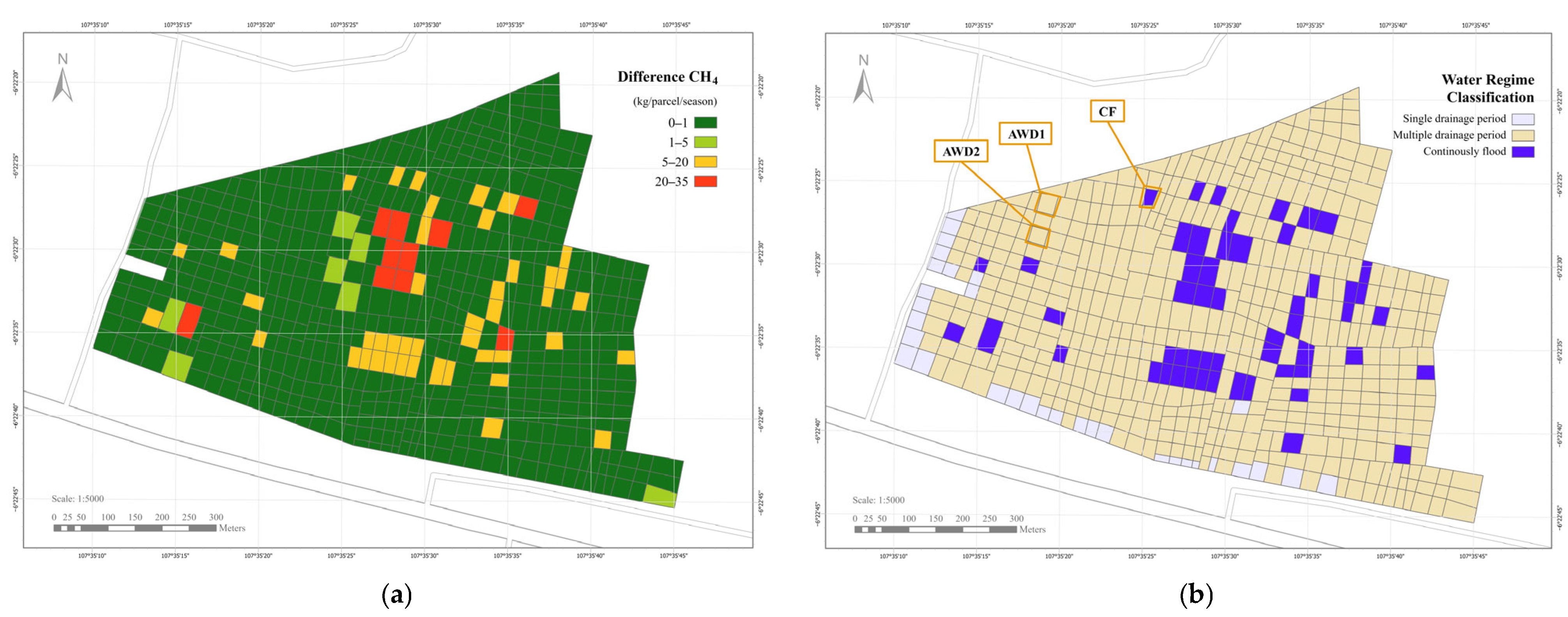 Remotesensing 17 02154 g011