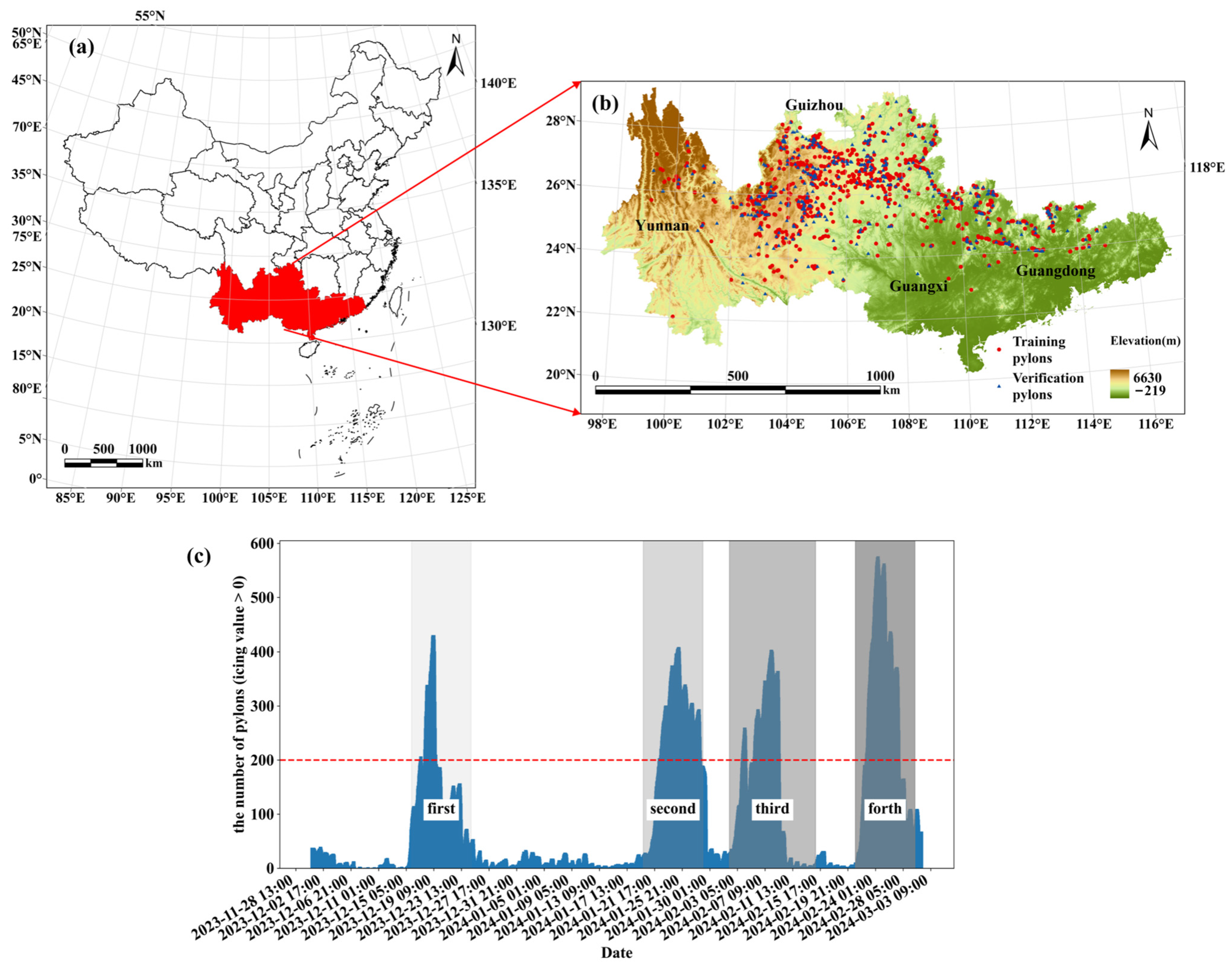 Remotesensing 17 02155 g001