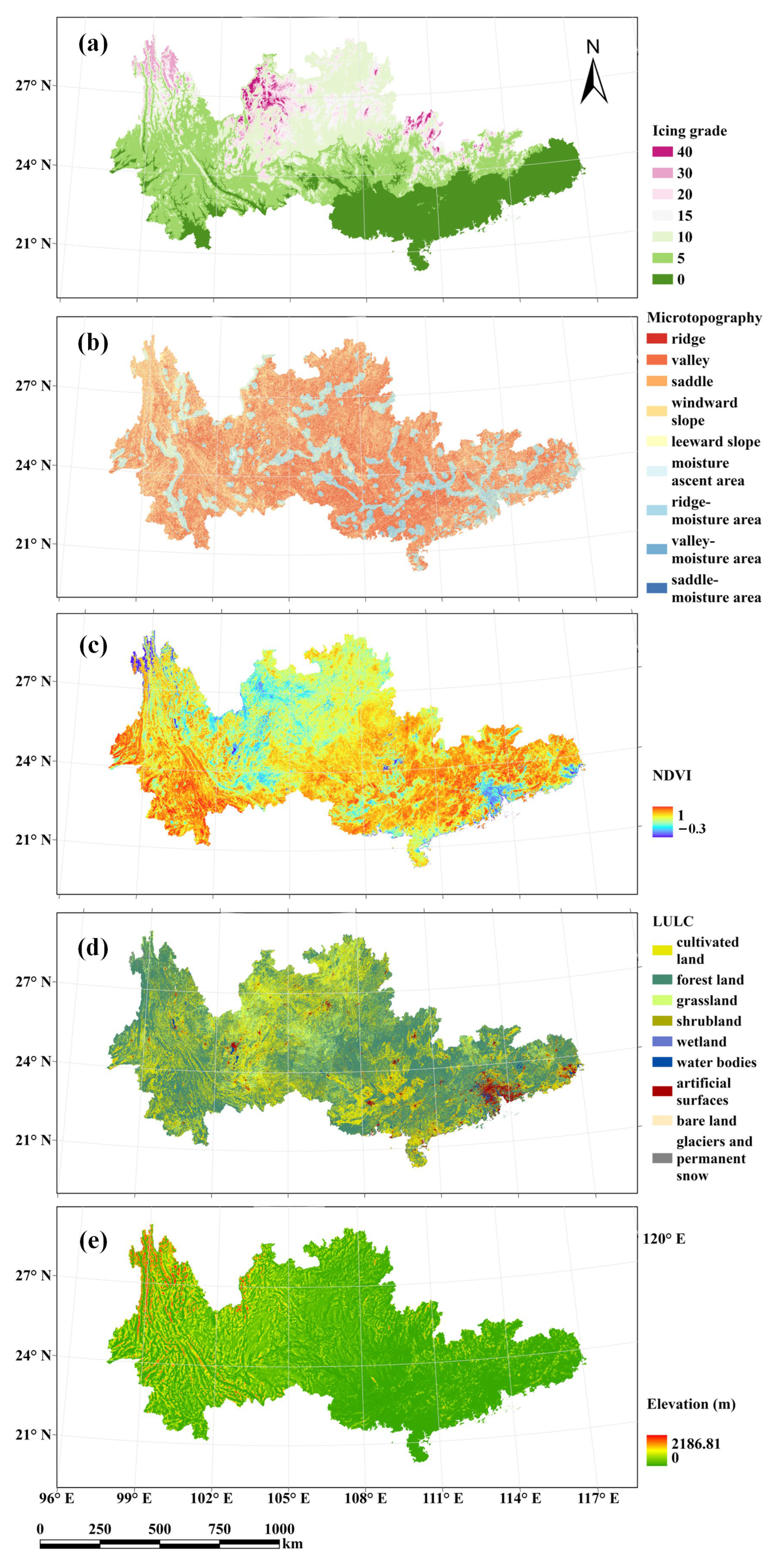 Remotesensing 17 02155 g002