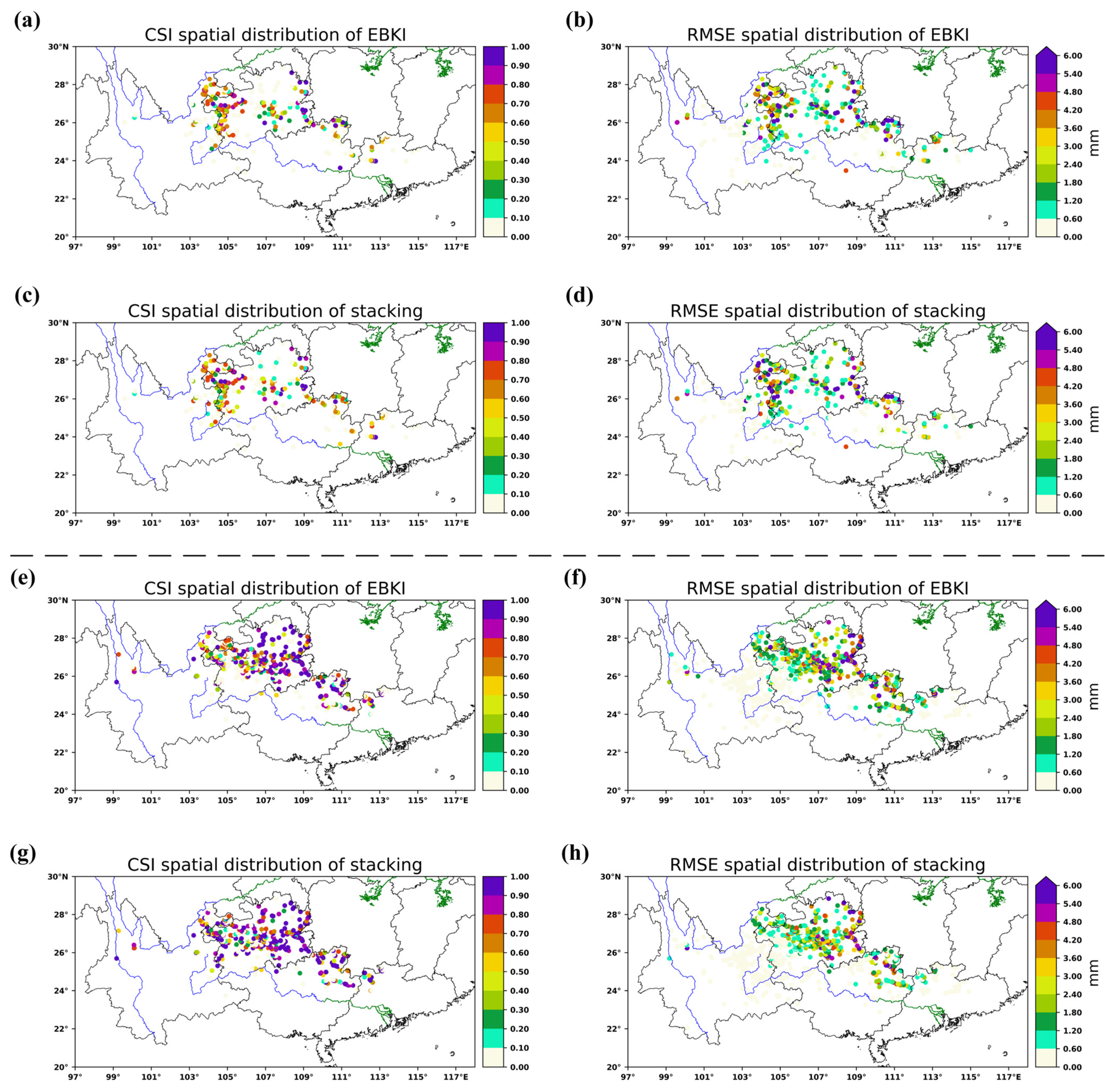 Remotesensing 17 02155 g009