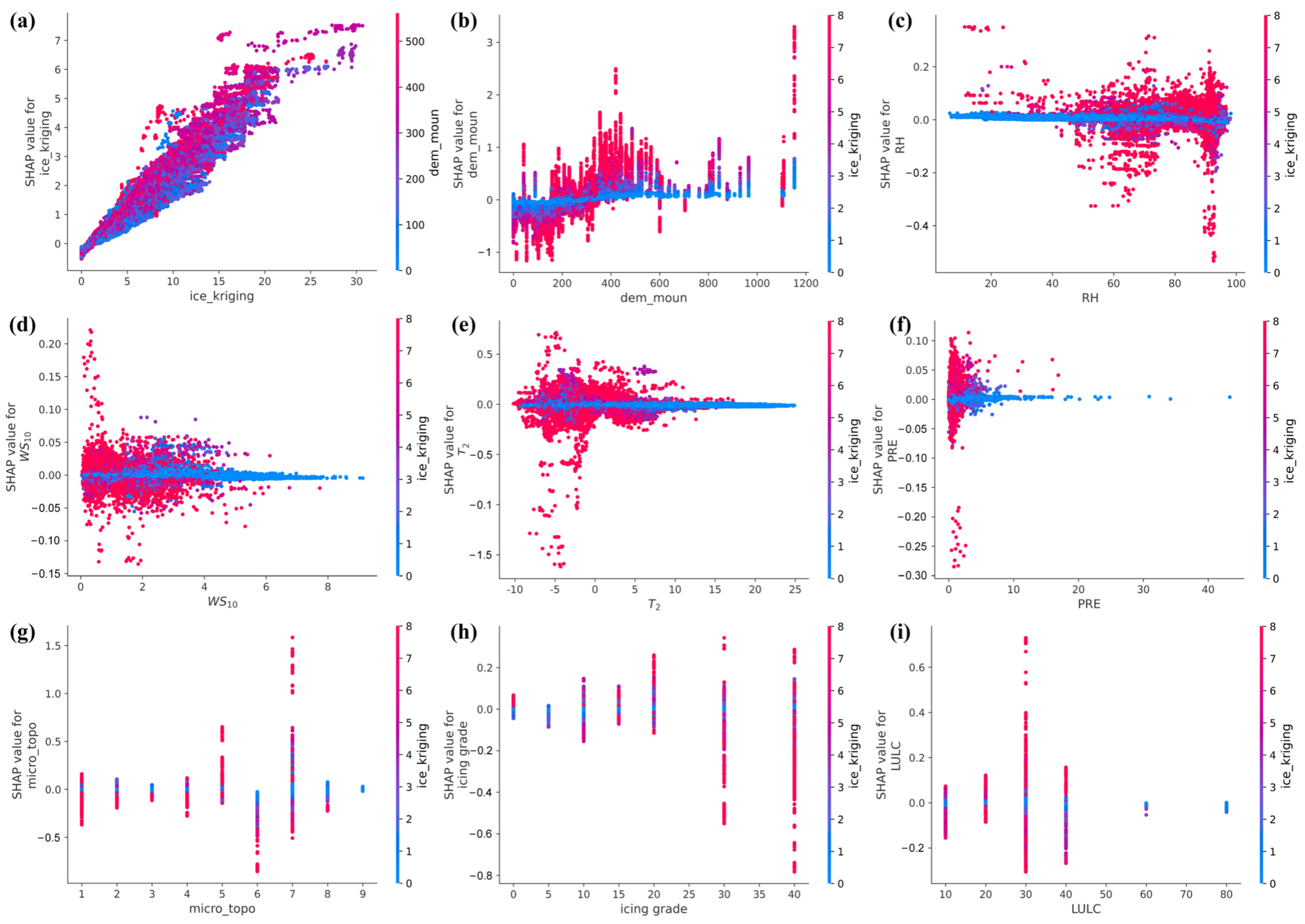Remotesensing 17 02155 g011