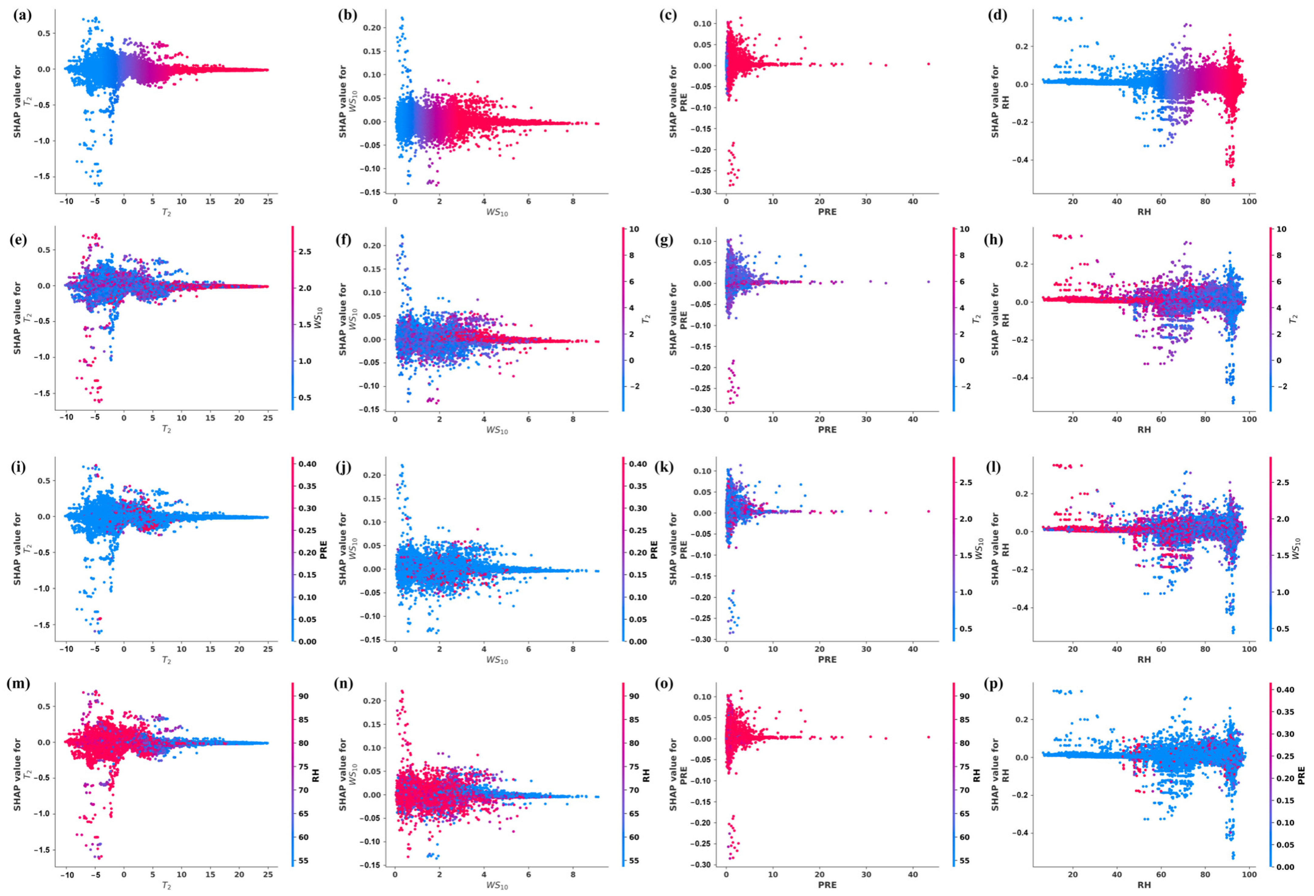 Remotesensing 17 02155 g012