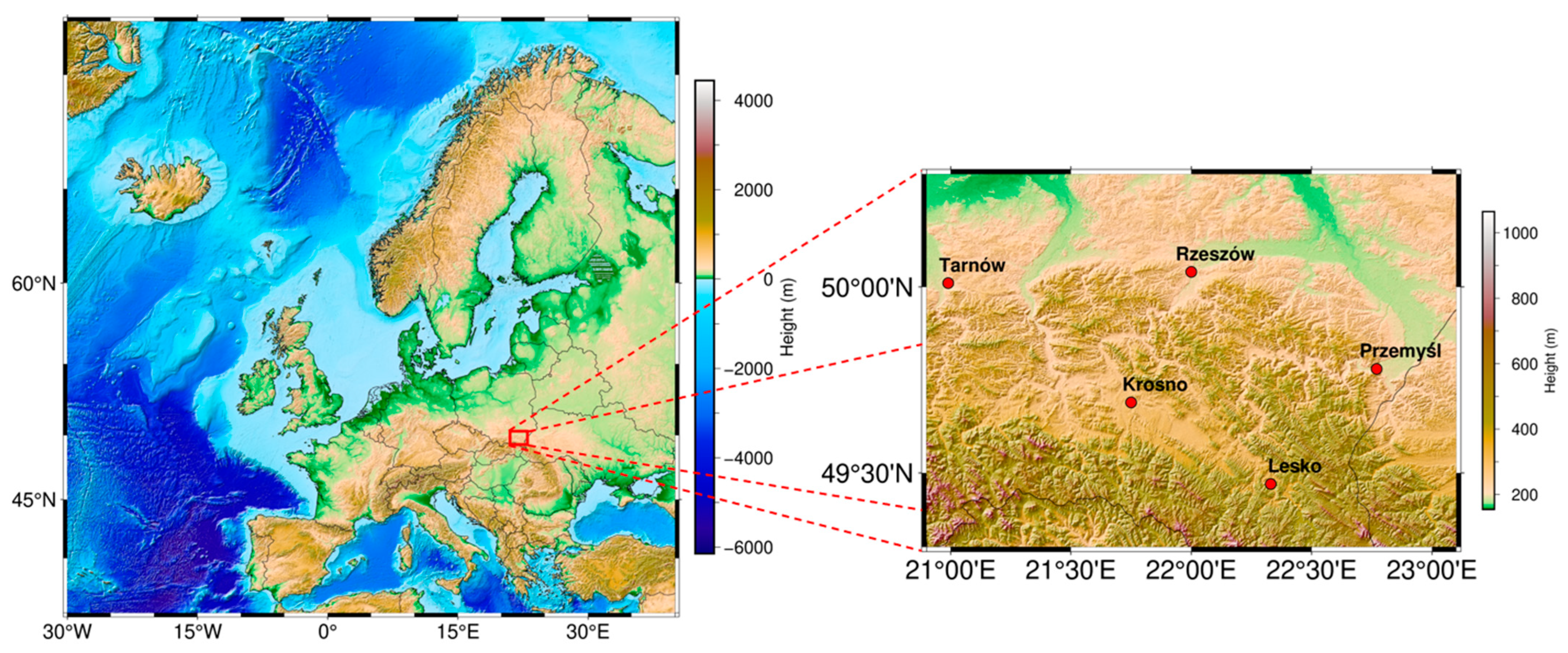 Remotesensing 17 02157 g002