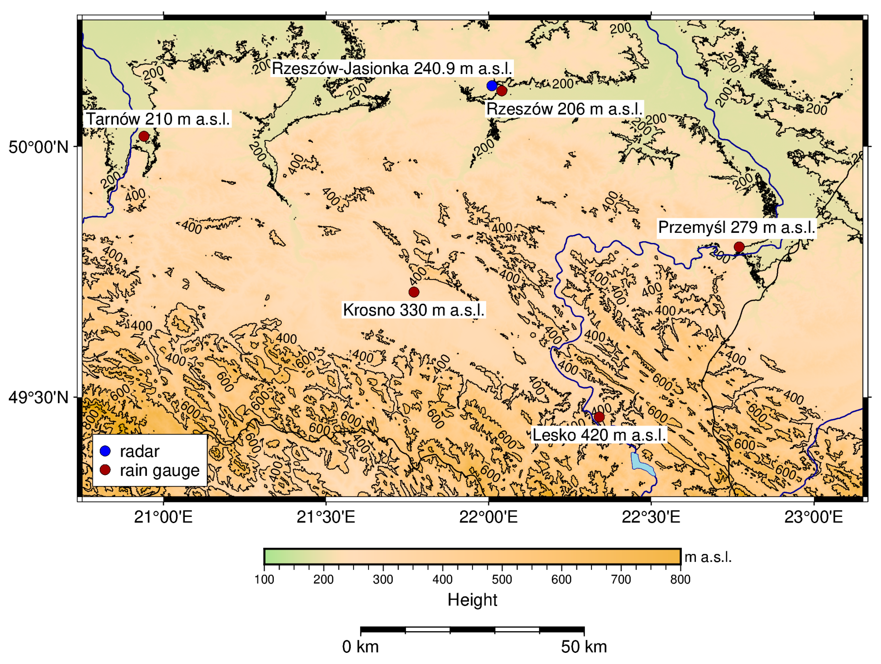 Remotesensing 17 02157 g003