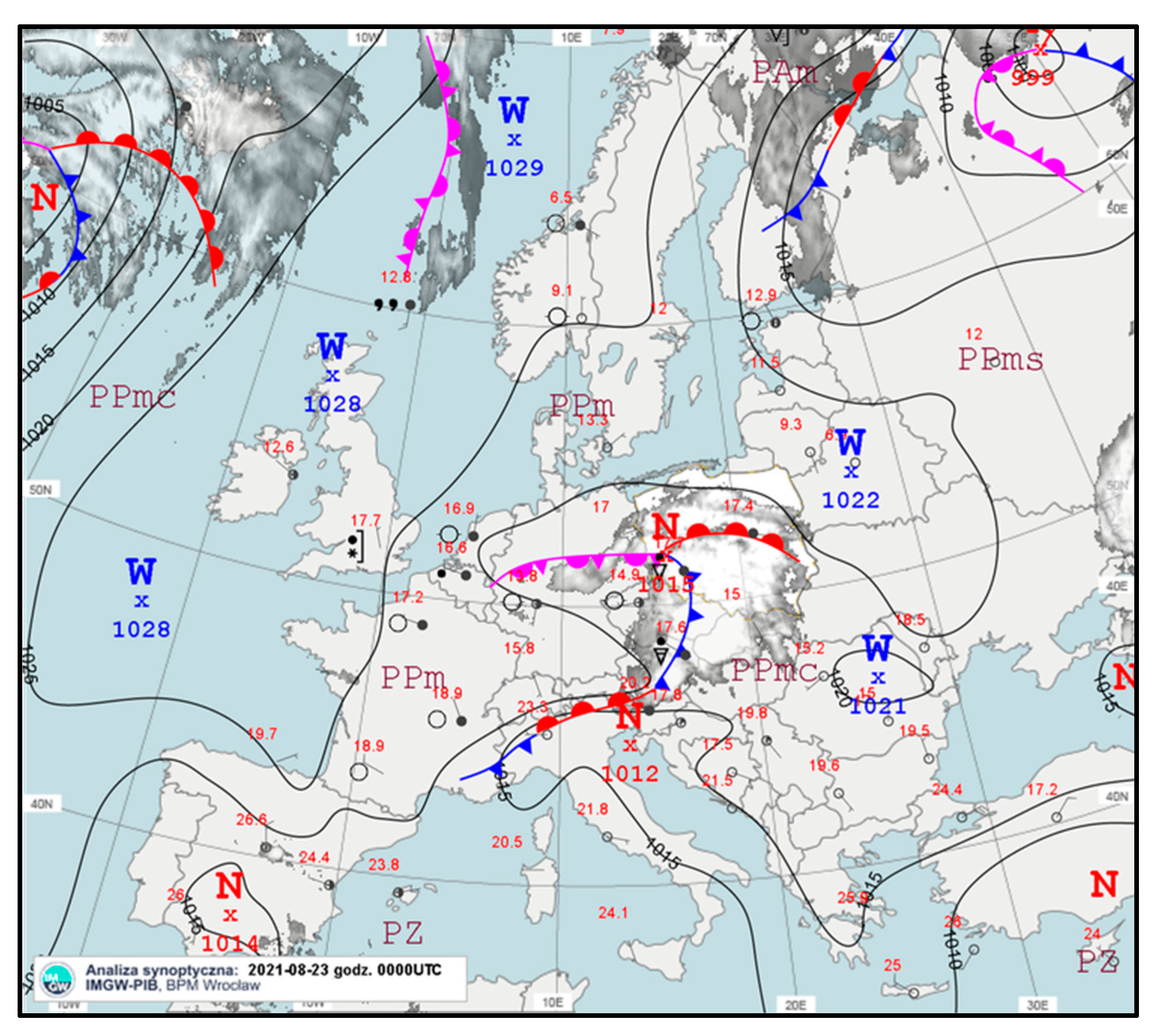 Remotesensing 17 02157 g004
