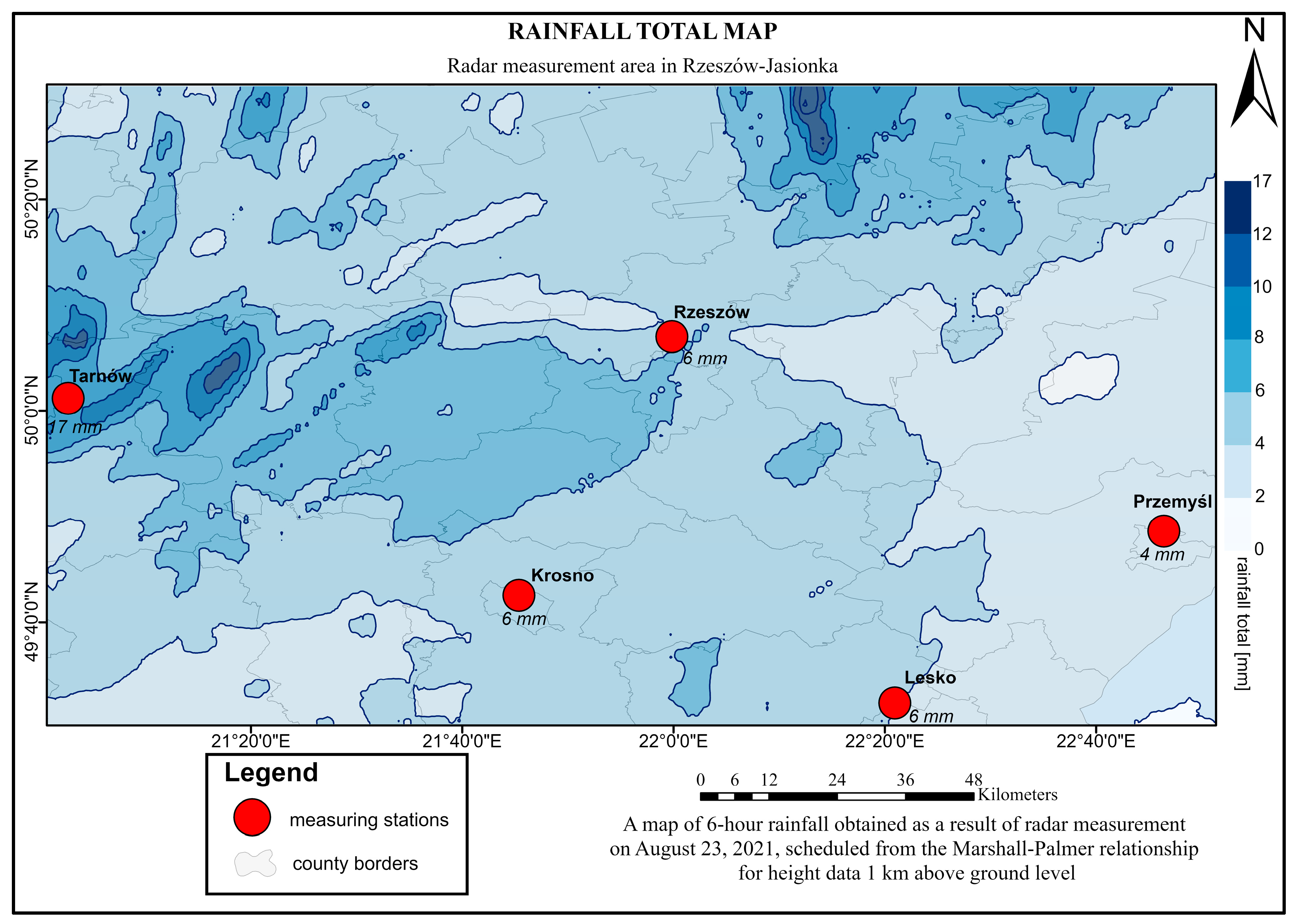 Remotesensing 17 02157 g006