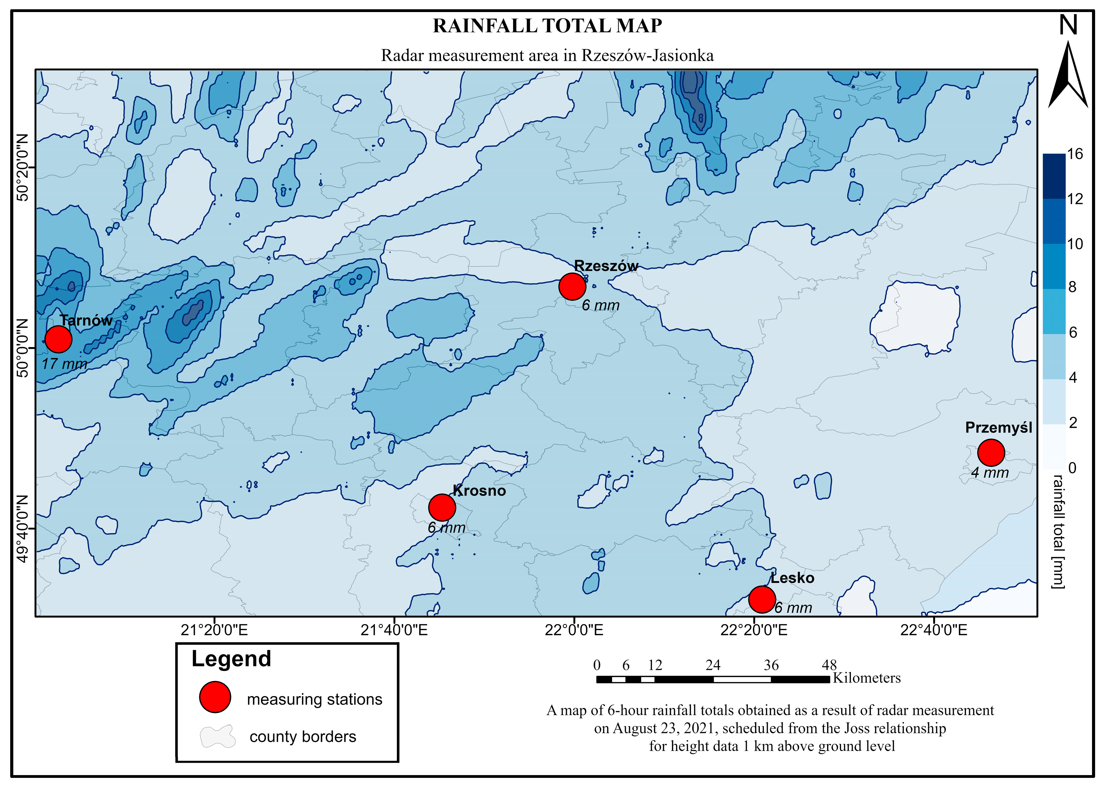 Remotesensing 17 02157 g007