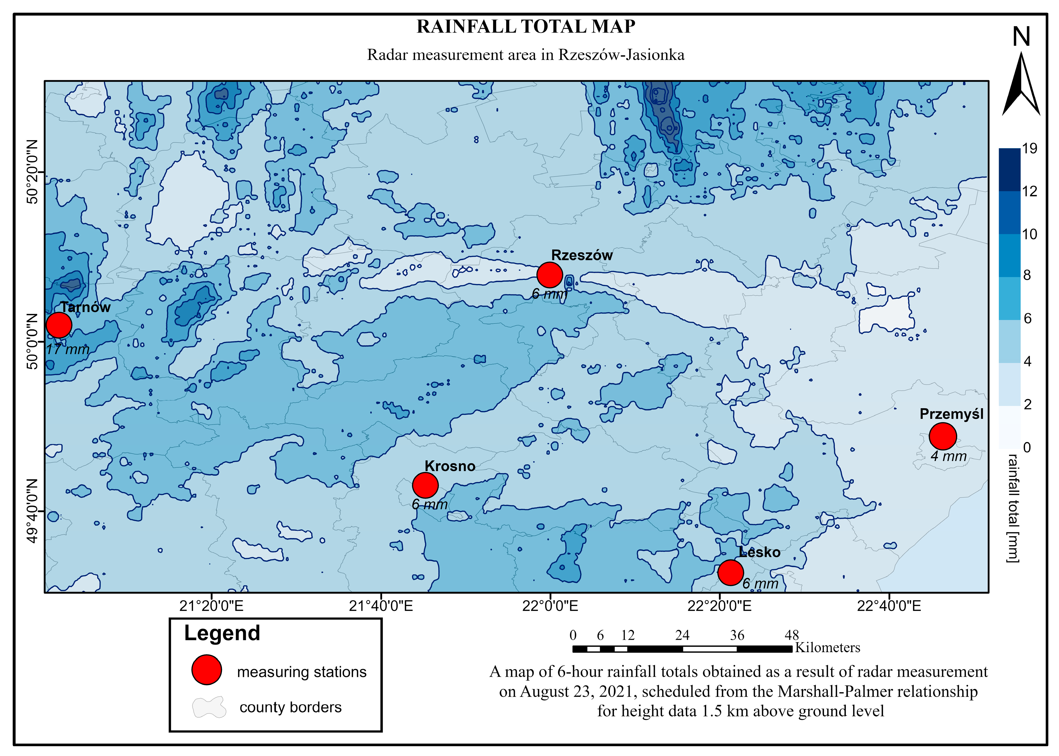 Remotesensing 17 02157 g009