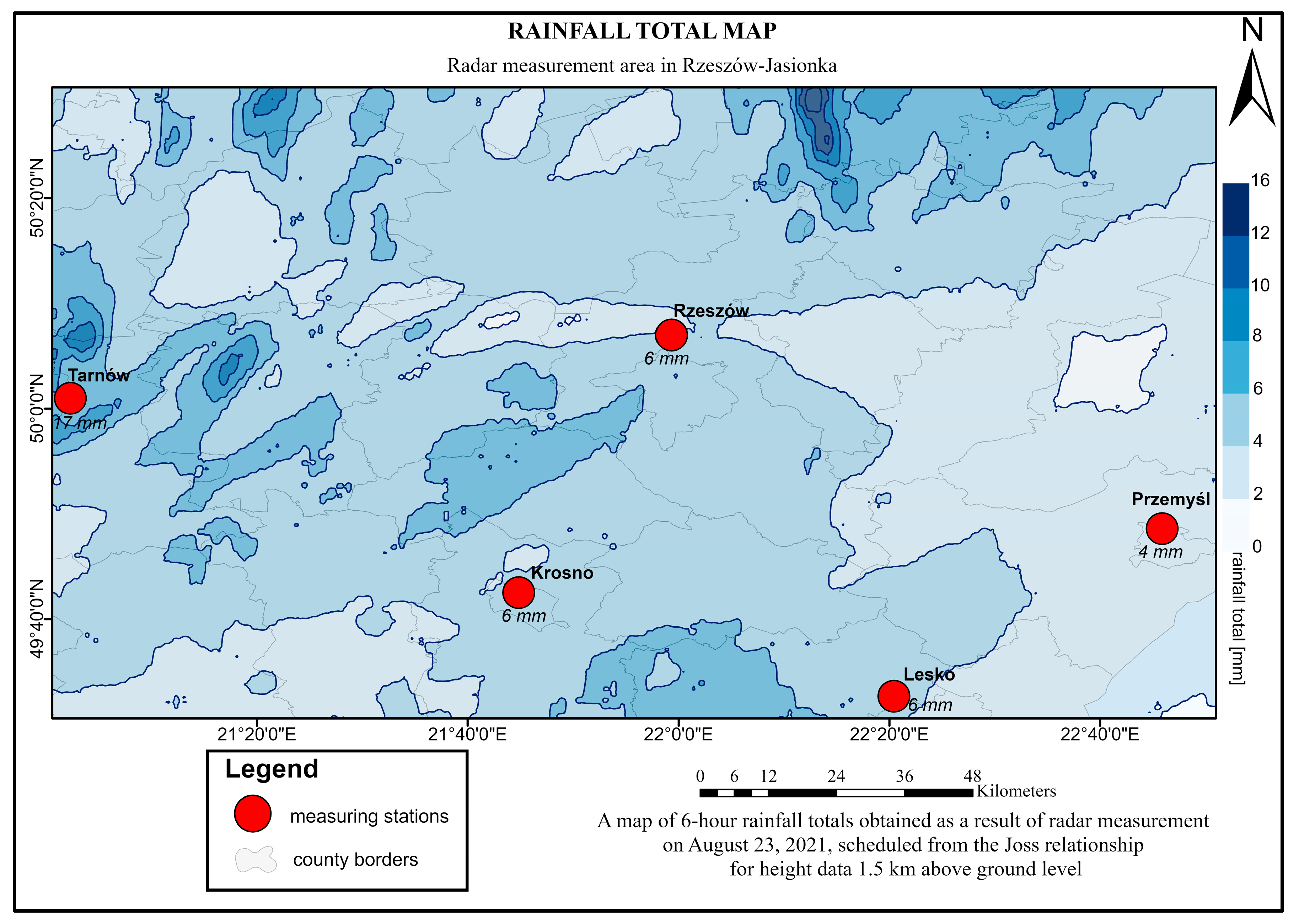 Remotesensing 17 02157 g010
