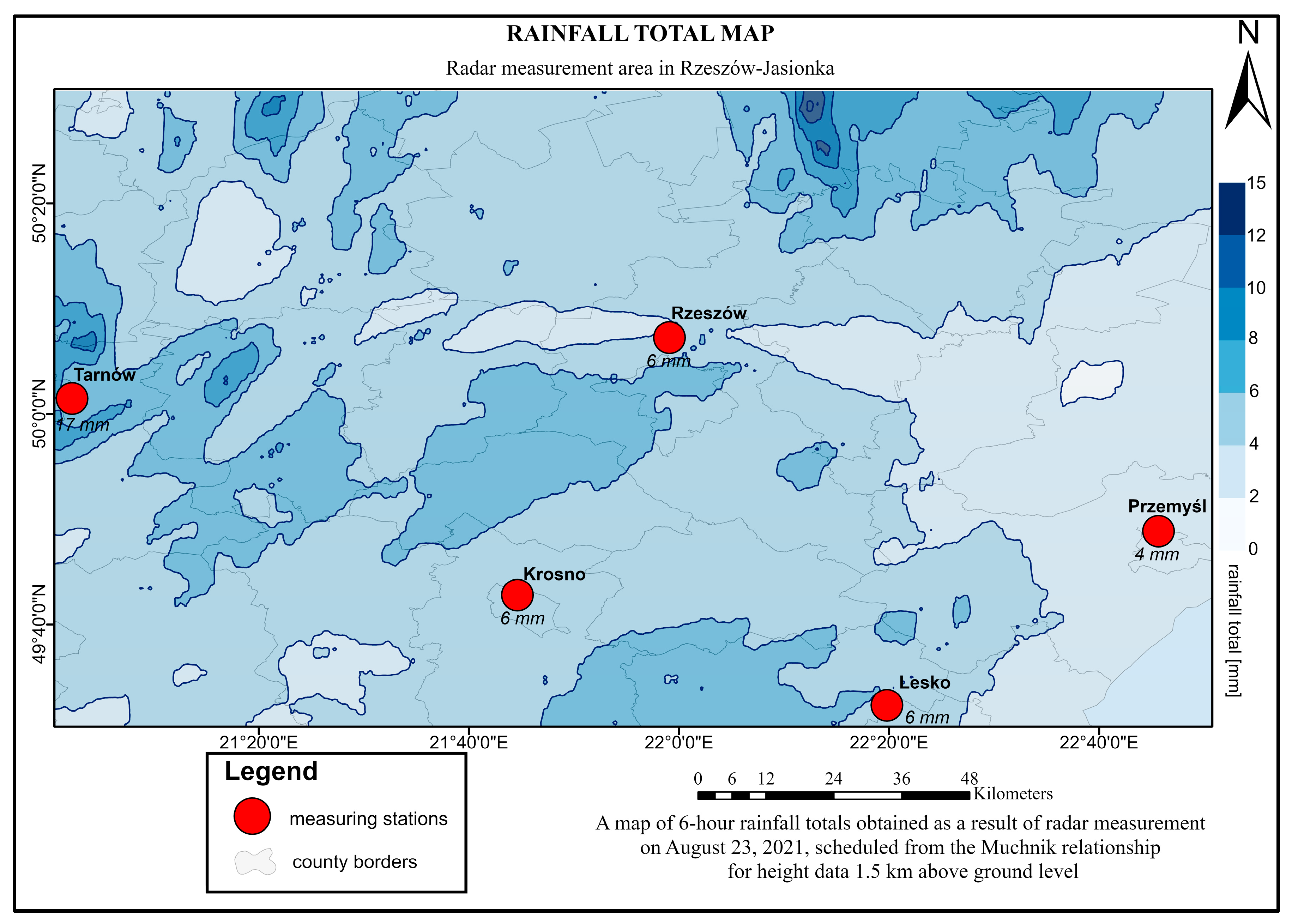 Remotesensing 17 02157 g011