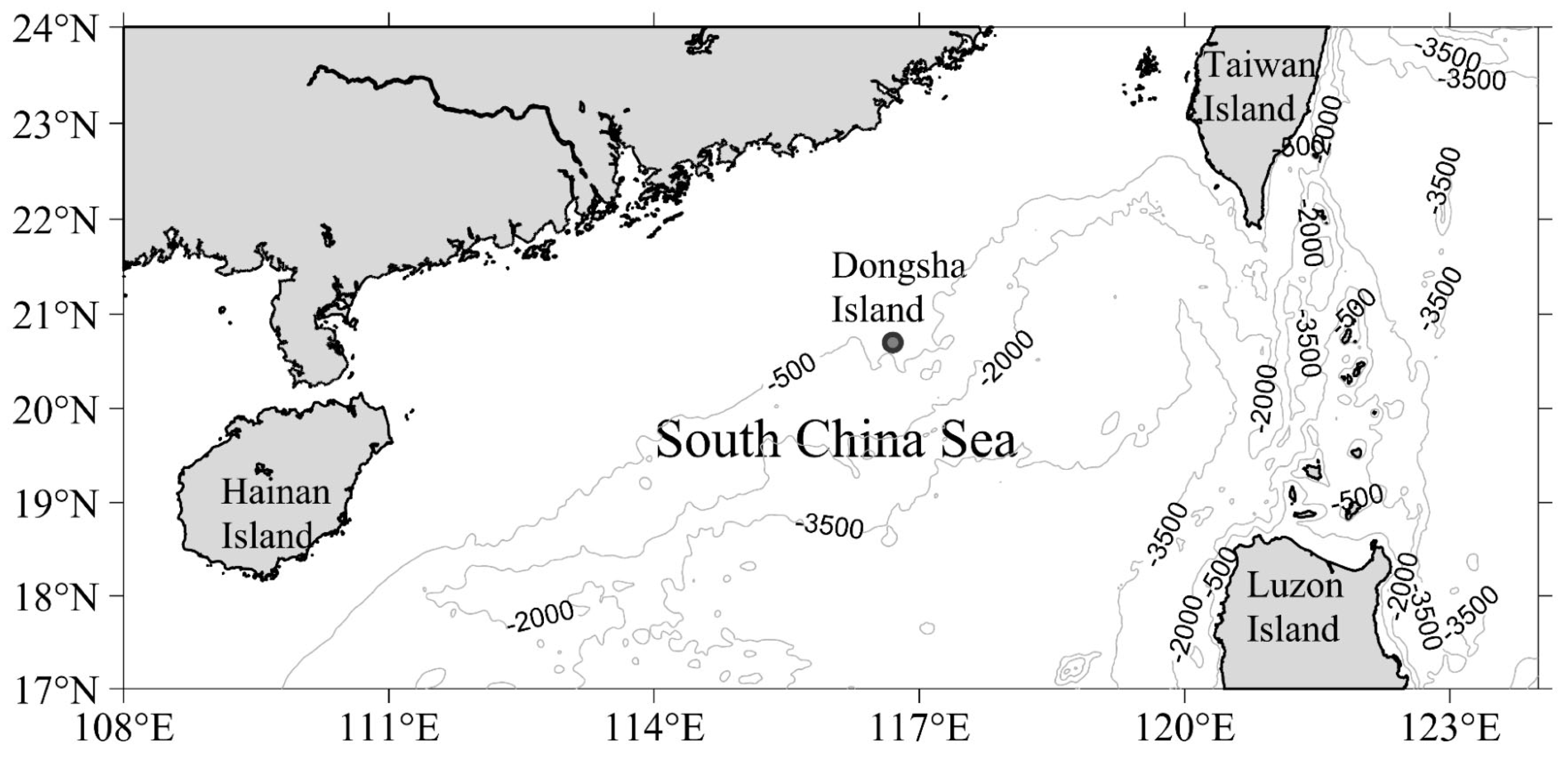 Remotesensing 17 02159 g001