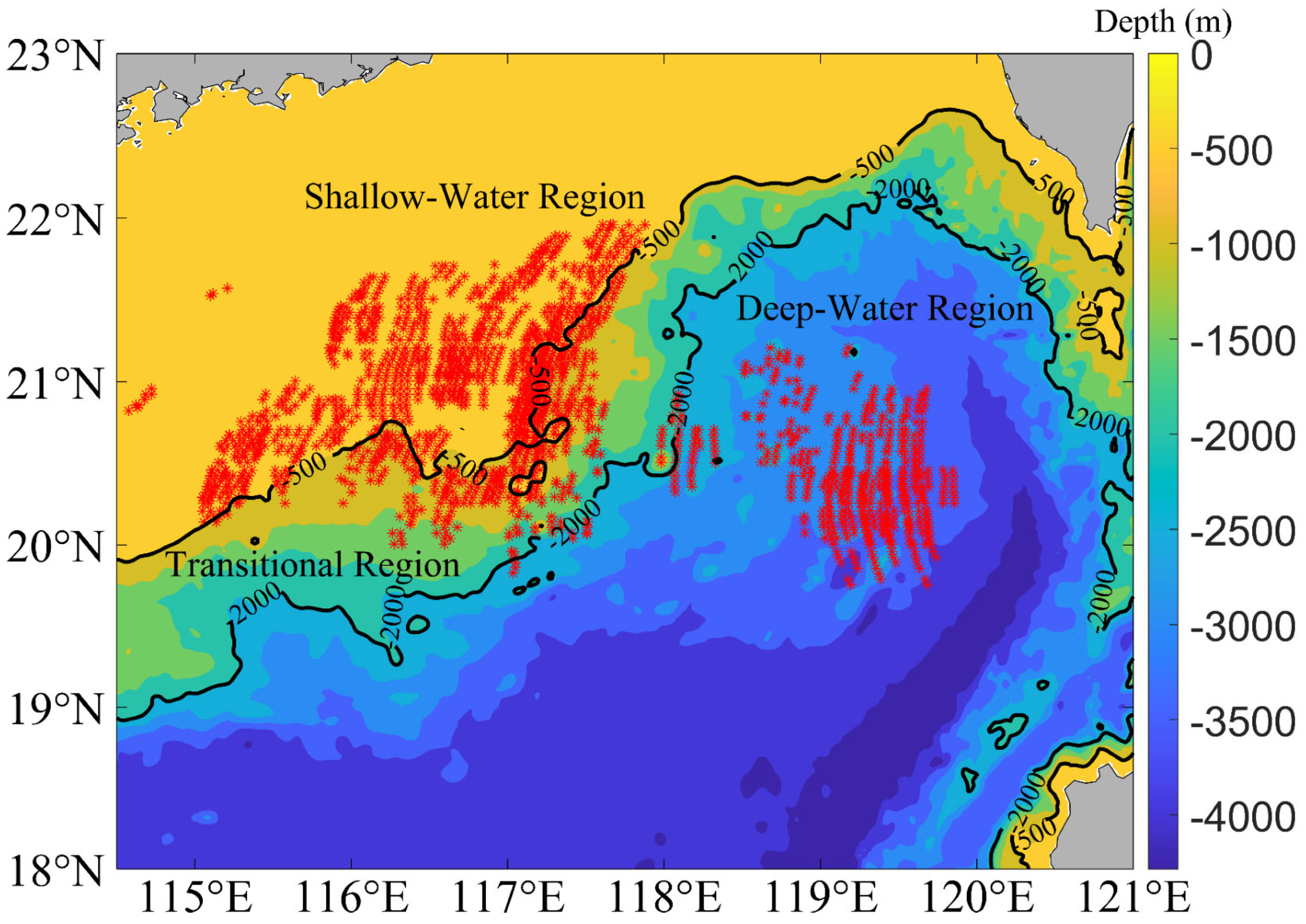Remotesensing 17 02159 g003