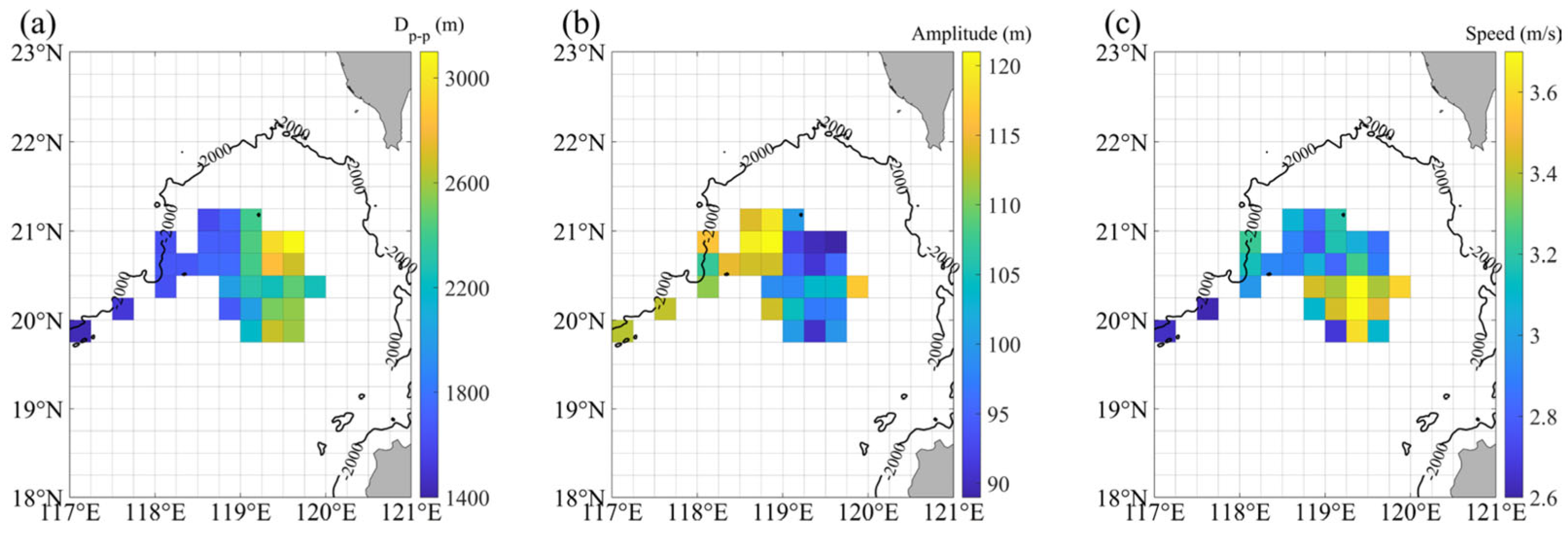 Remotesensing 17 02159 g005