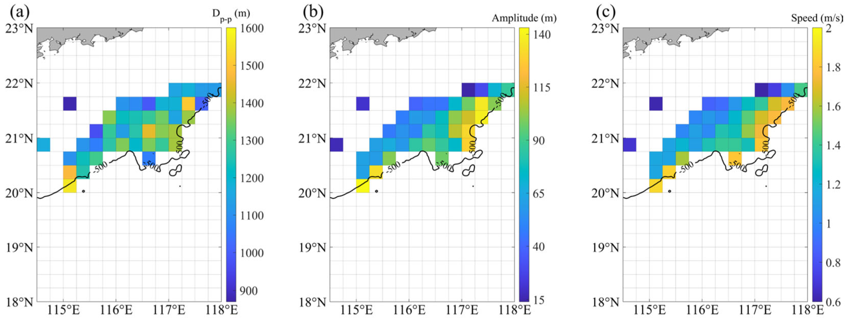 Remotesensing 17 02159 g009