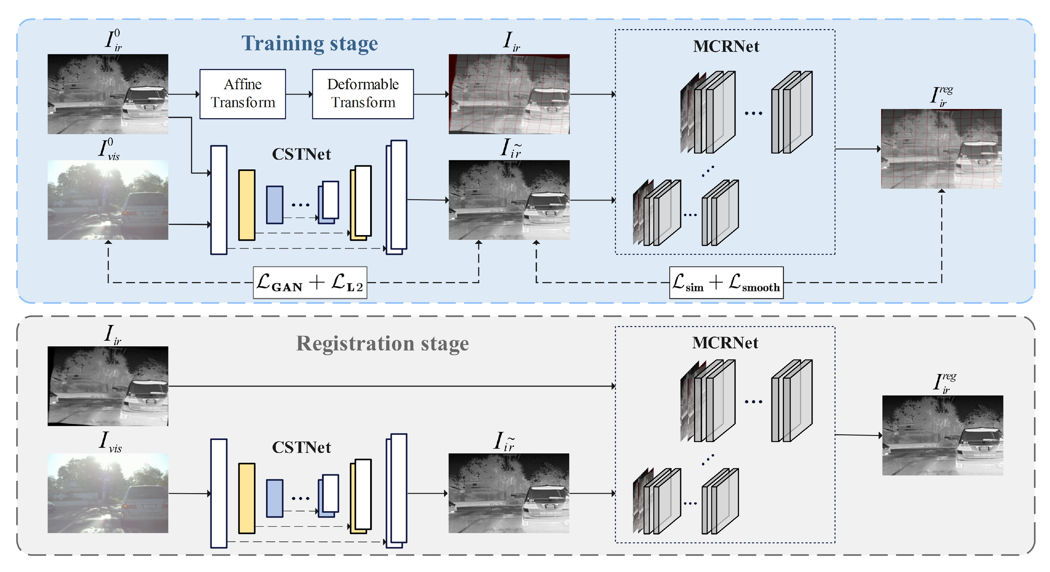 Remotesensing 17 02160 g001