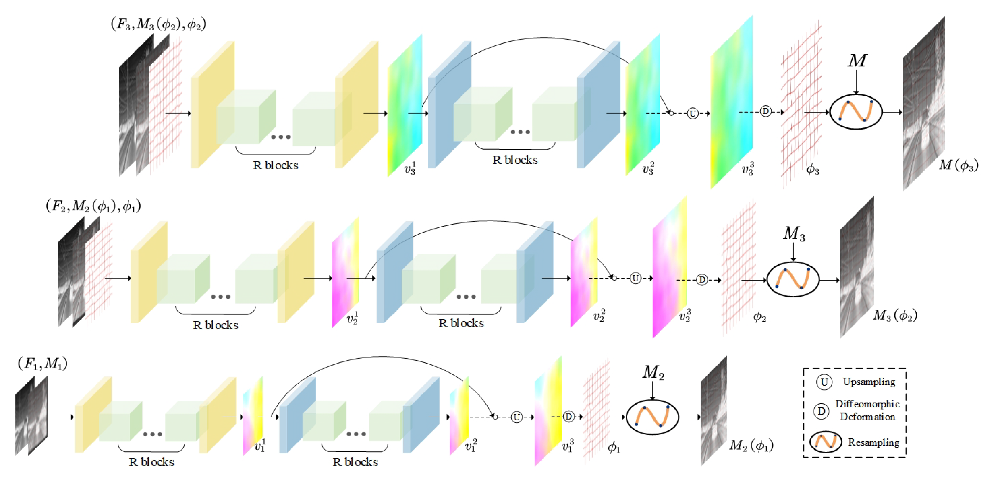 Remotesensing 17 02160 g004