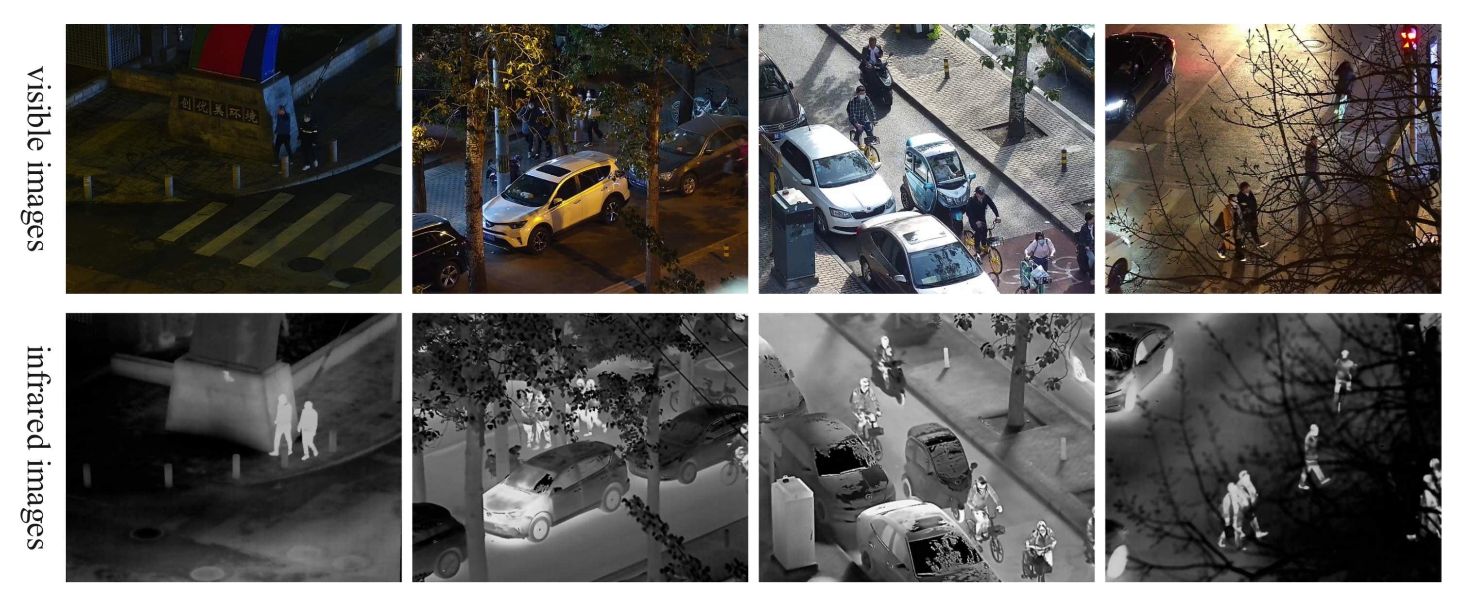 Remotesensing 17 02160 g005