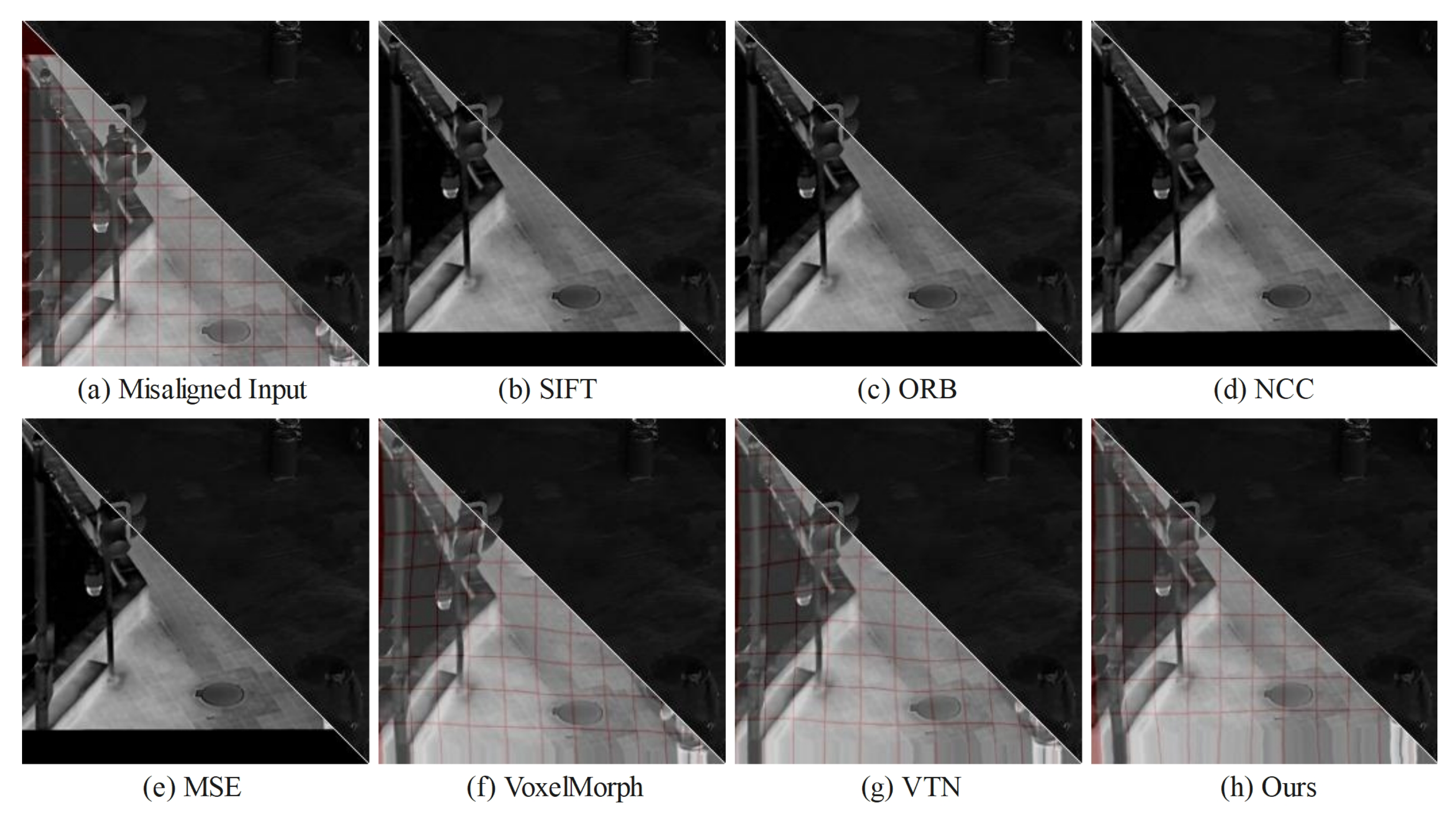 Remotesensing 17 02160 g007