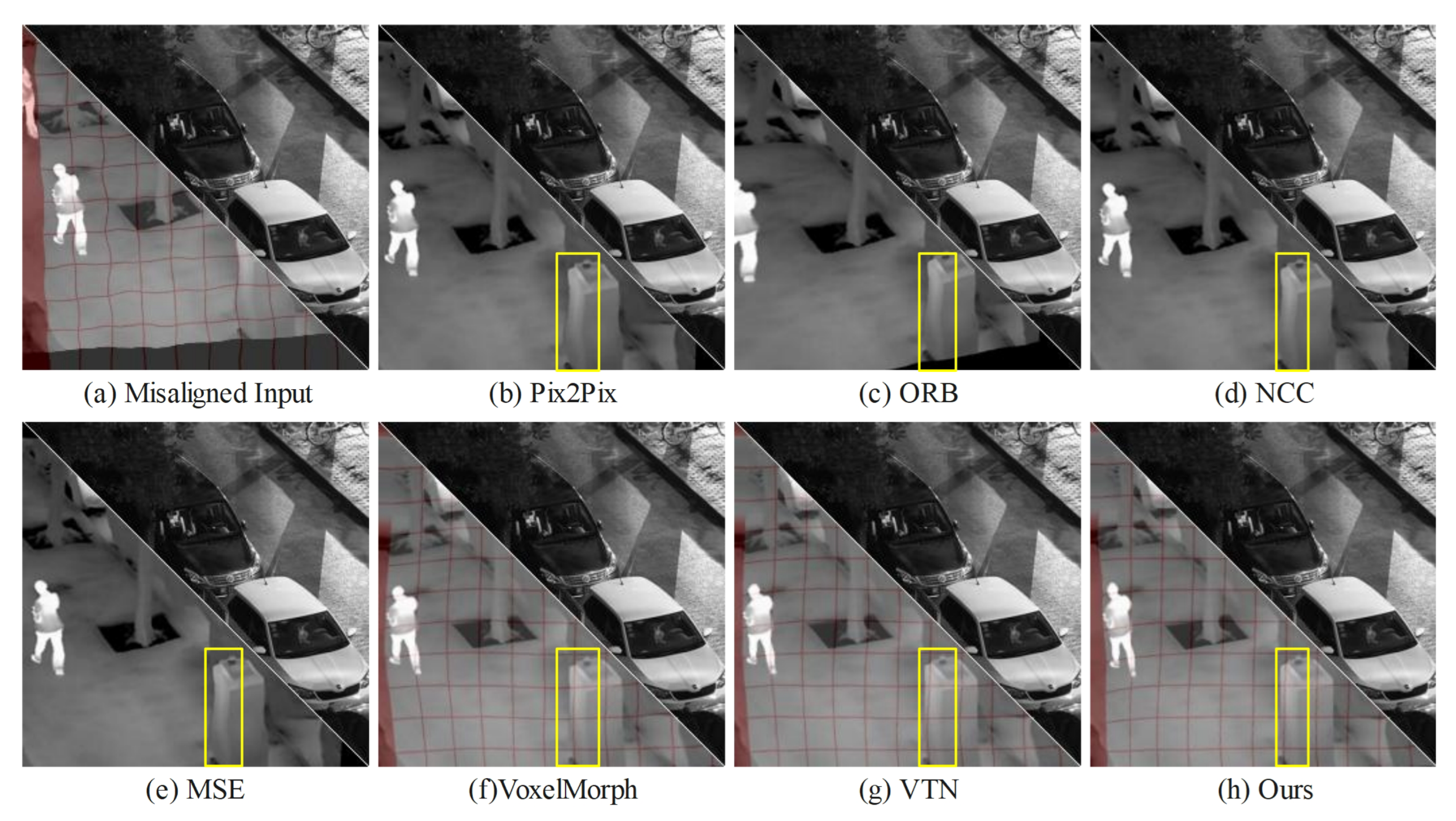 Remotesensing 17 02160 g009