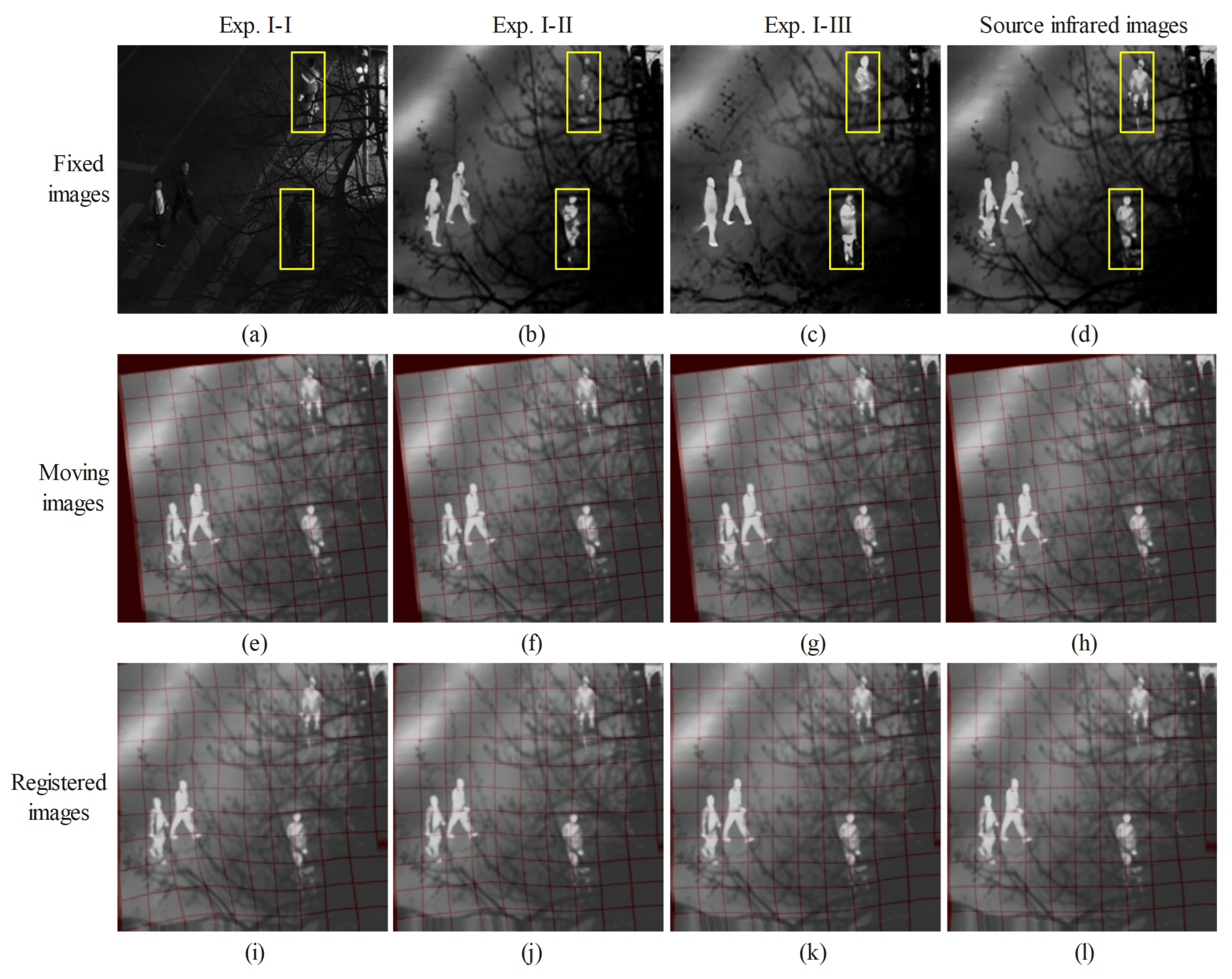 Remotesensing 17 02160 g011