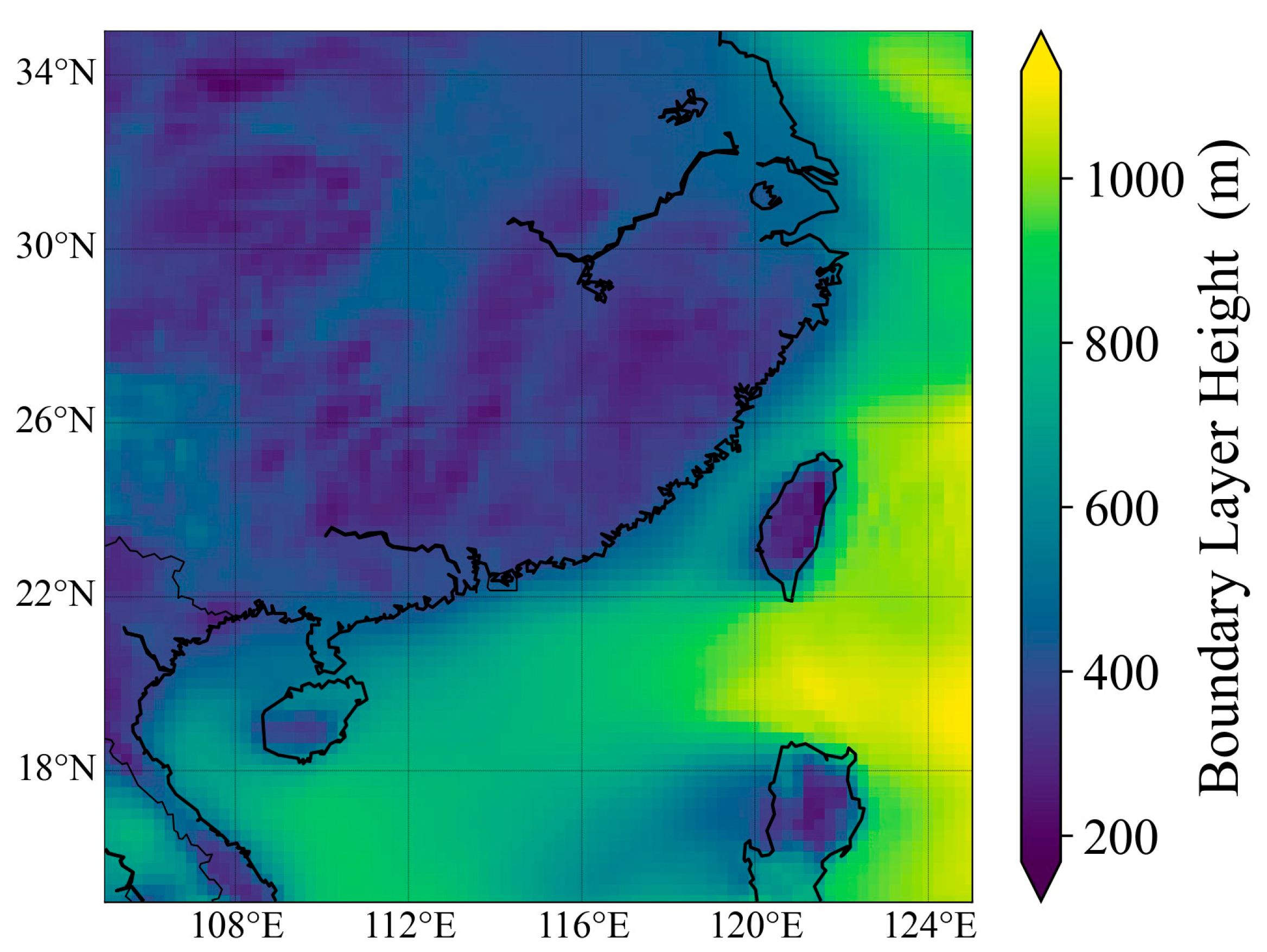 Remotesensing 17 02161 g005