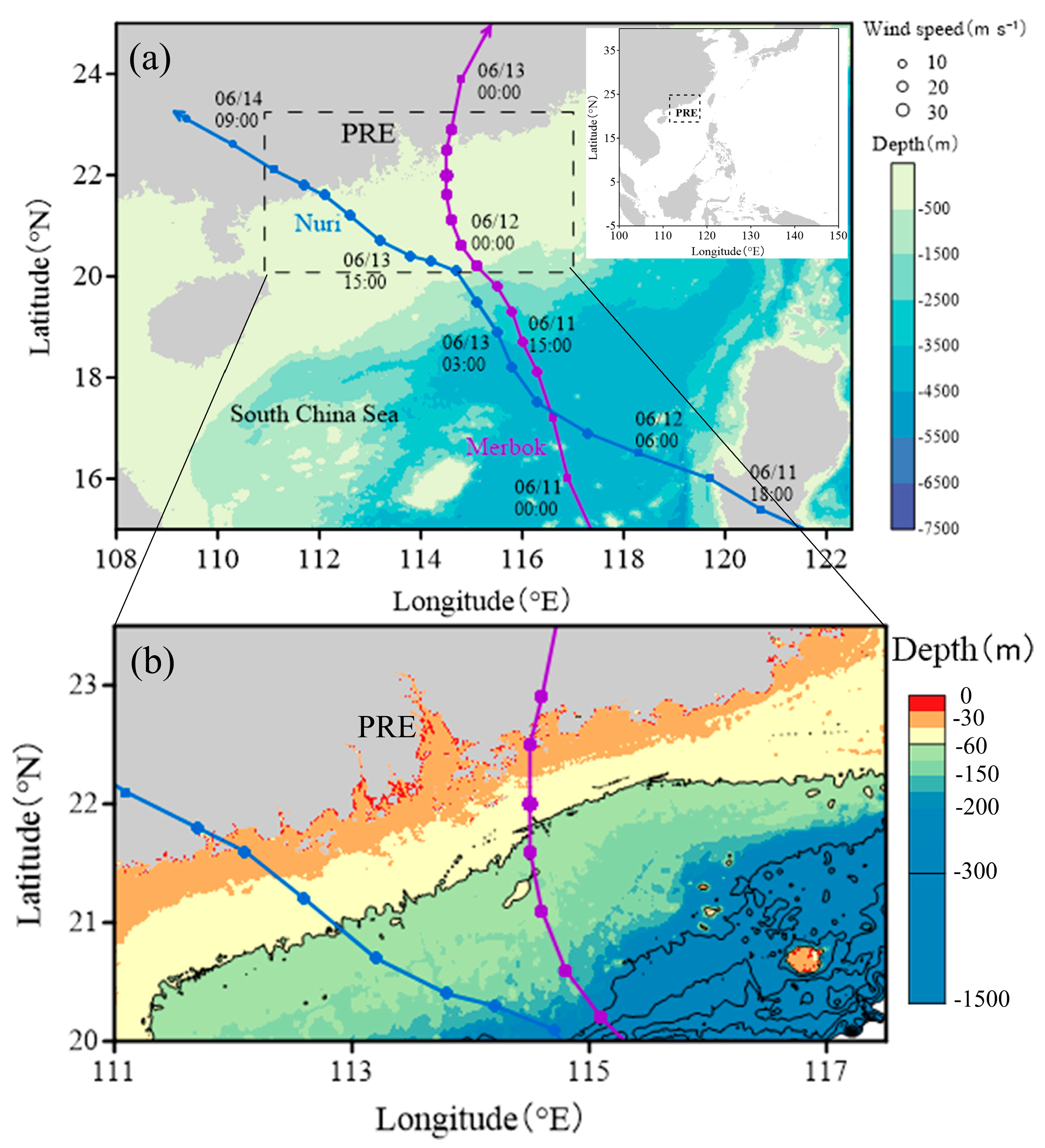 Remotesensing 17 02165 g001