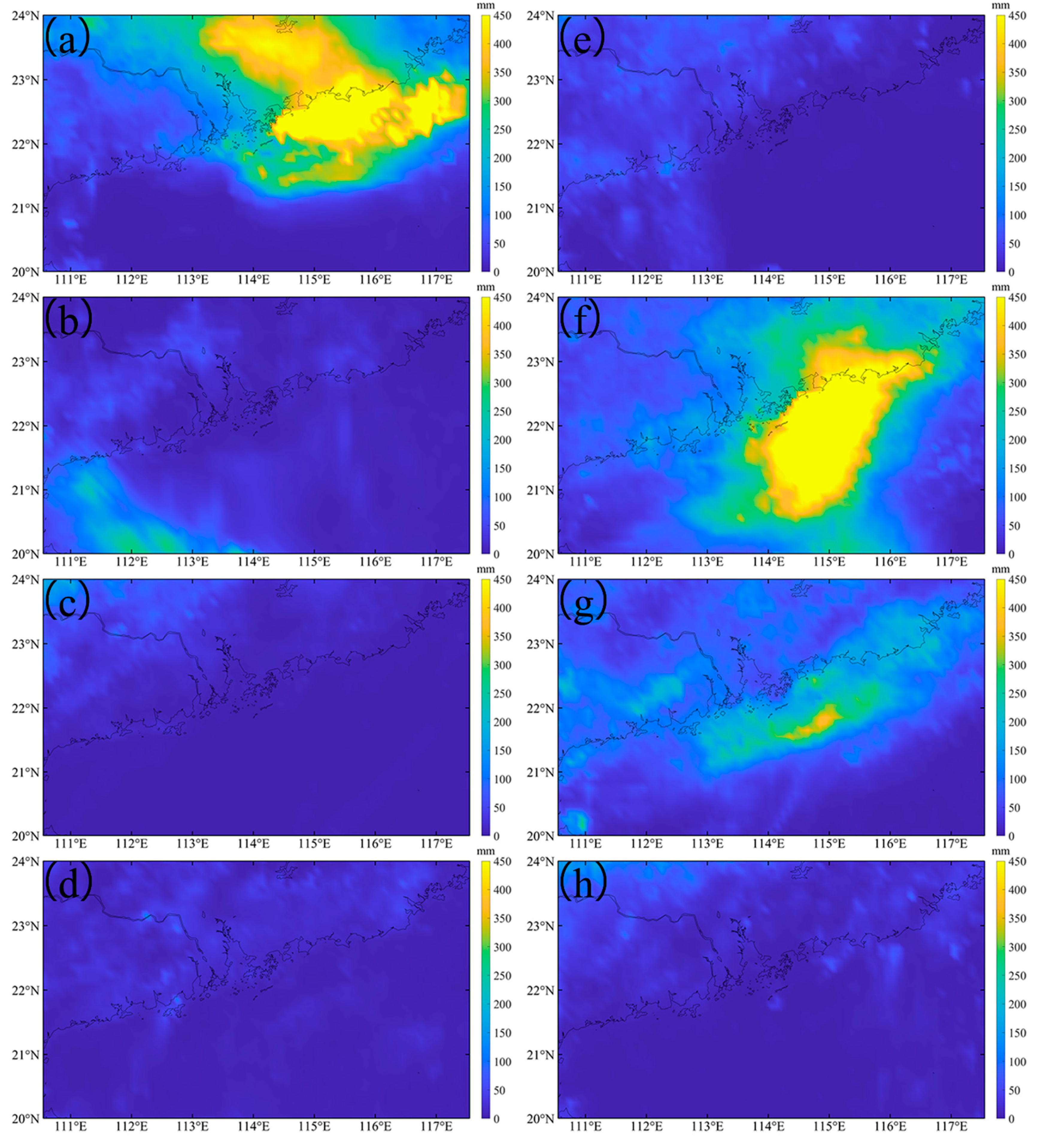 Remotesensing 17 02165 g002