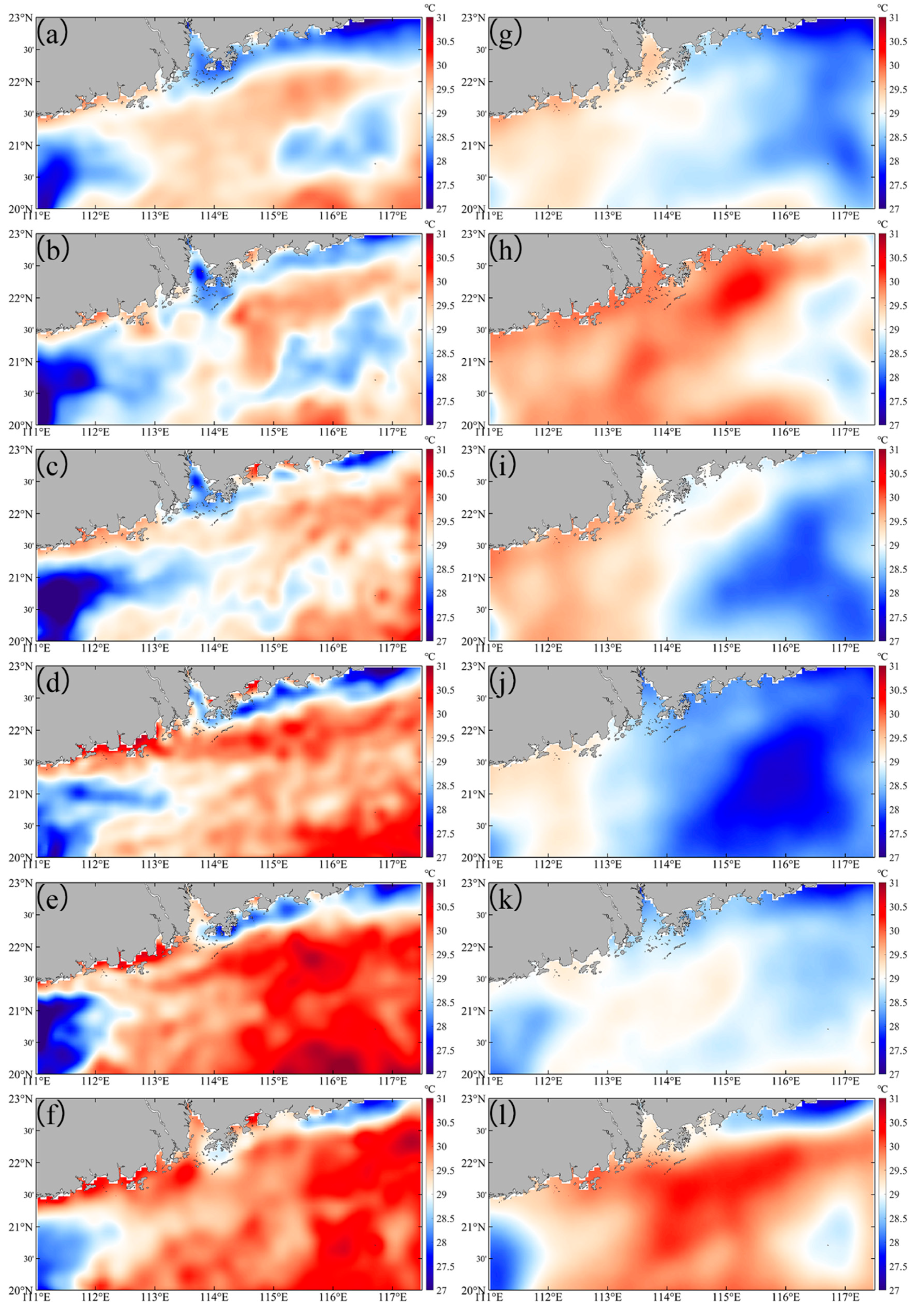 Remotesensing 17 02165 g003
