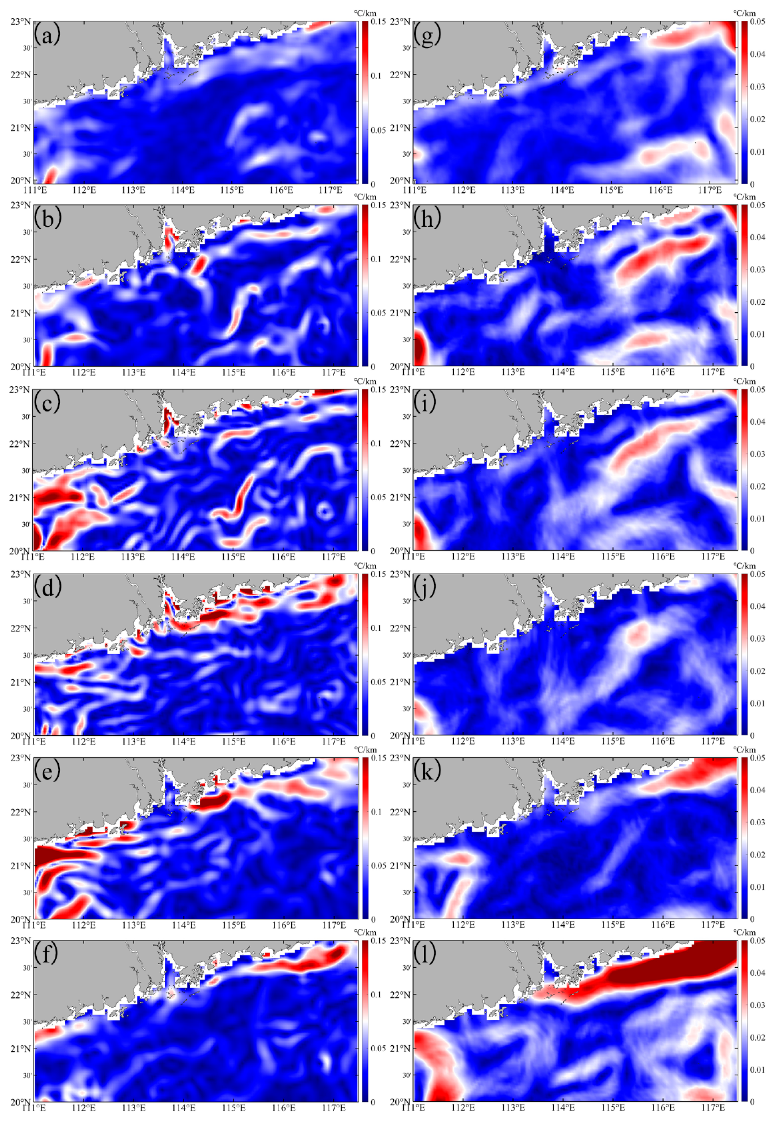 Remotesensing 17 02165 g005
