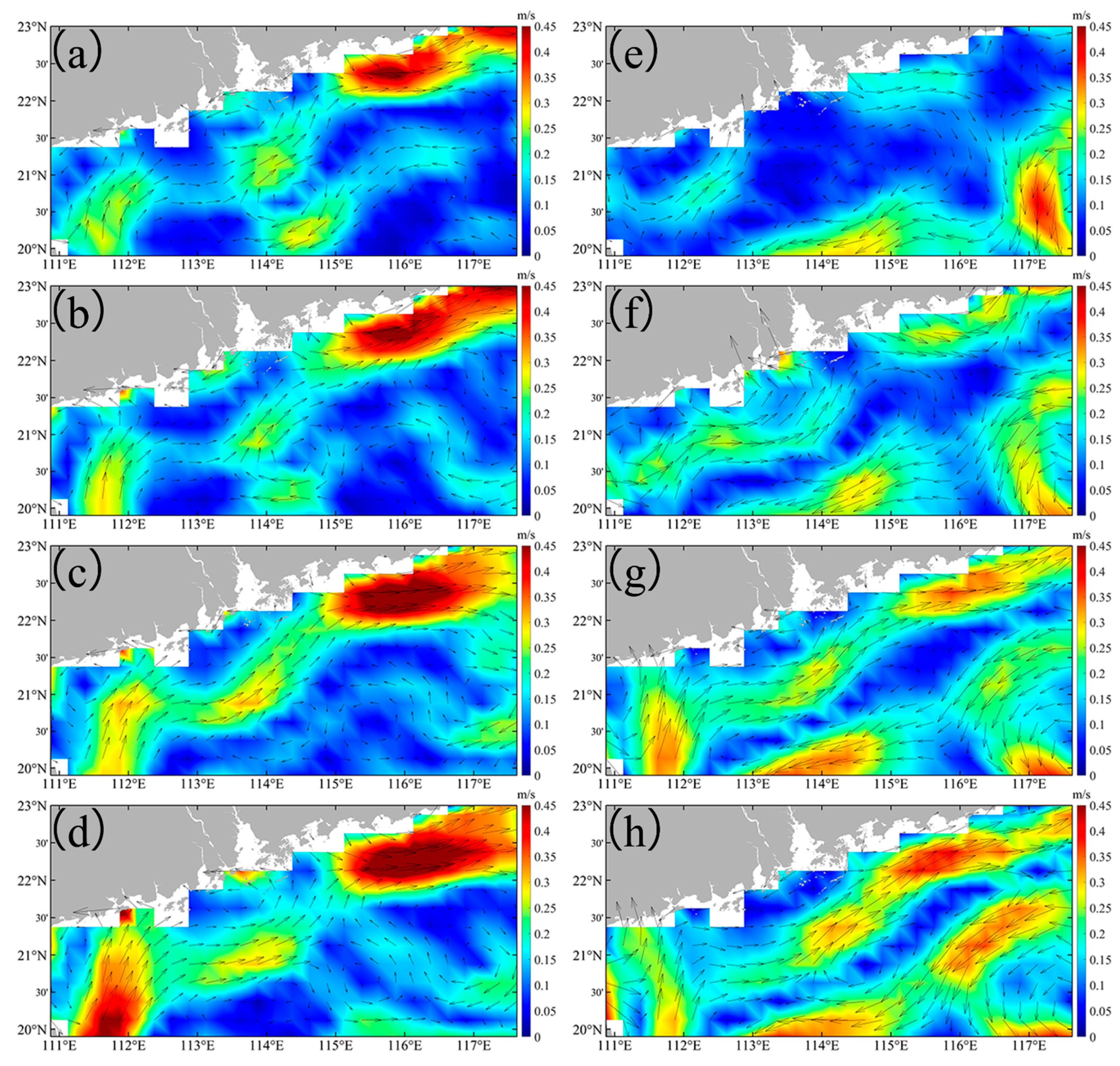 Remotesensing 17 02165 g006
