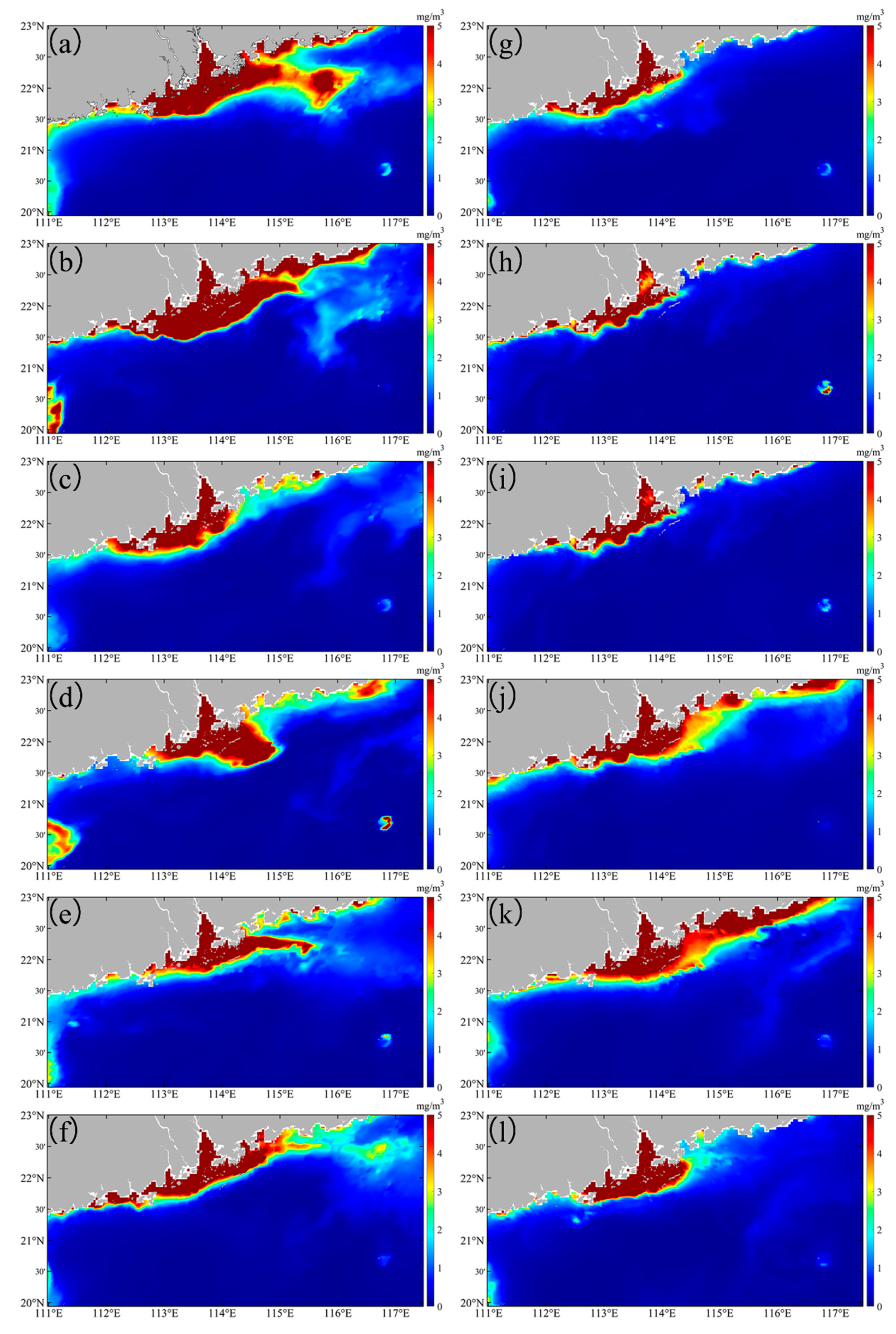 Remotesensing 17 02165 g009