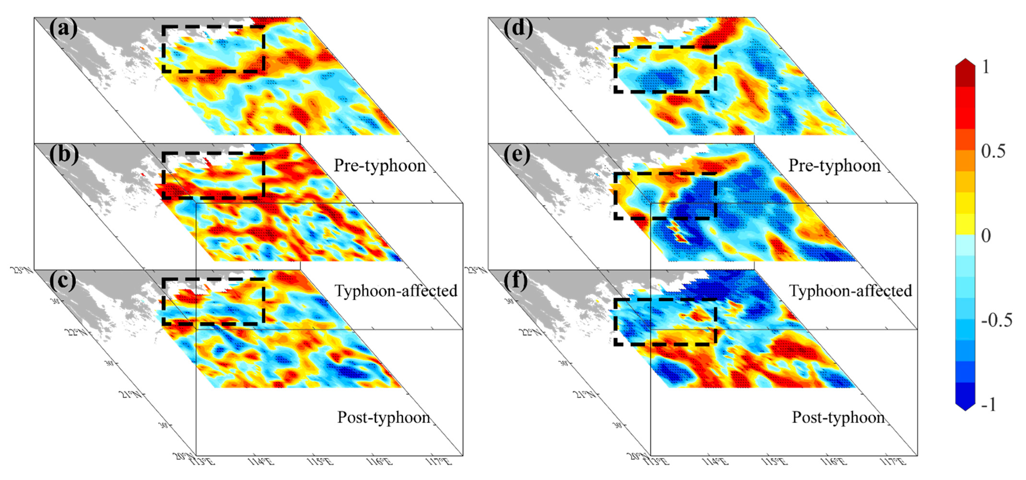 Remotesensing 17 02165 g010