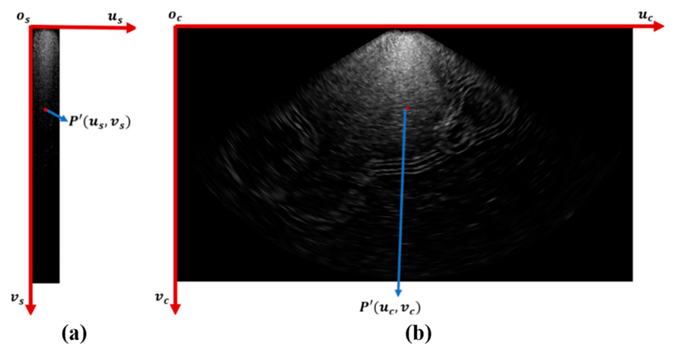 Remotesensing 17 02166 g003