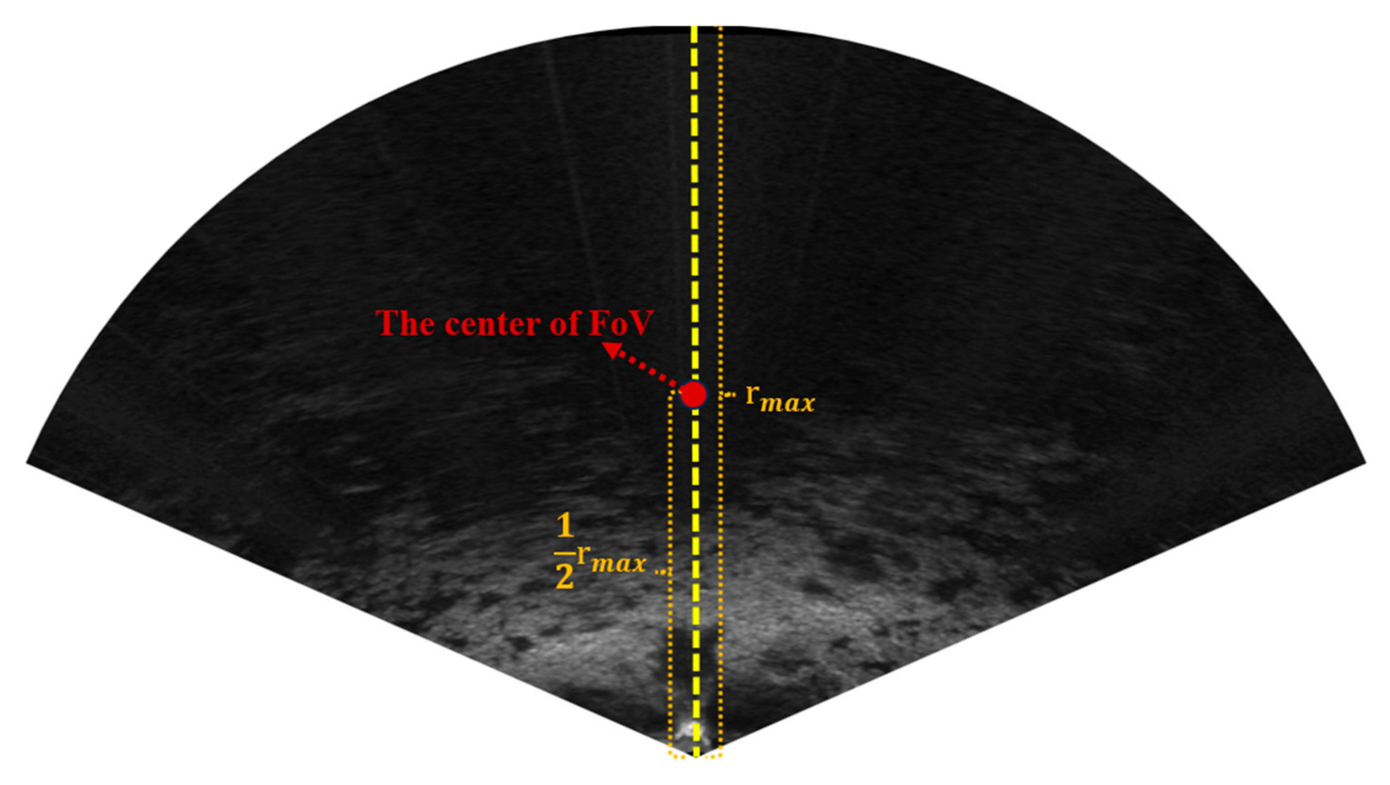 Remotesensing 17 02166 g007