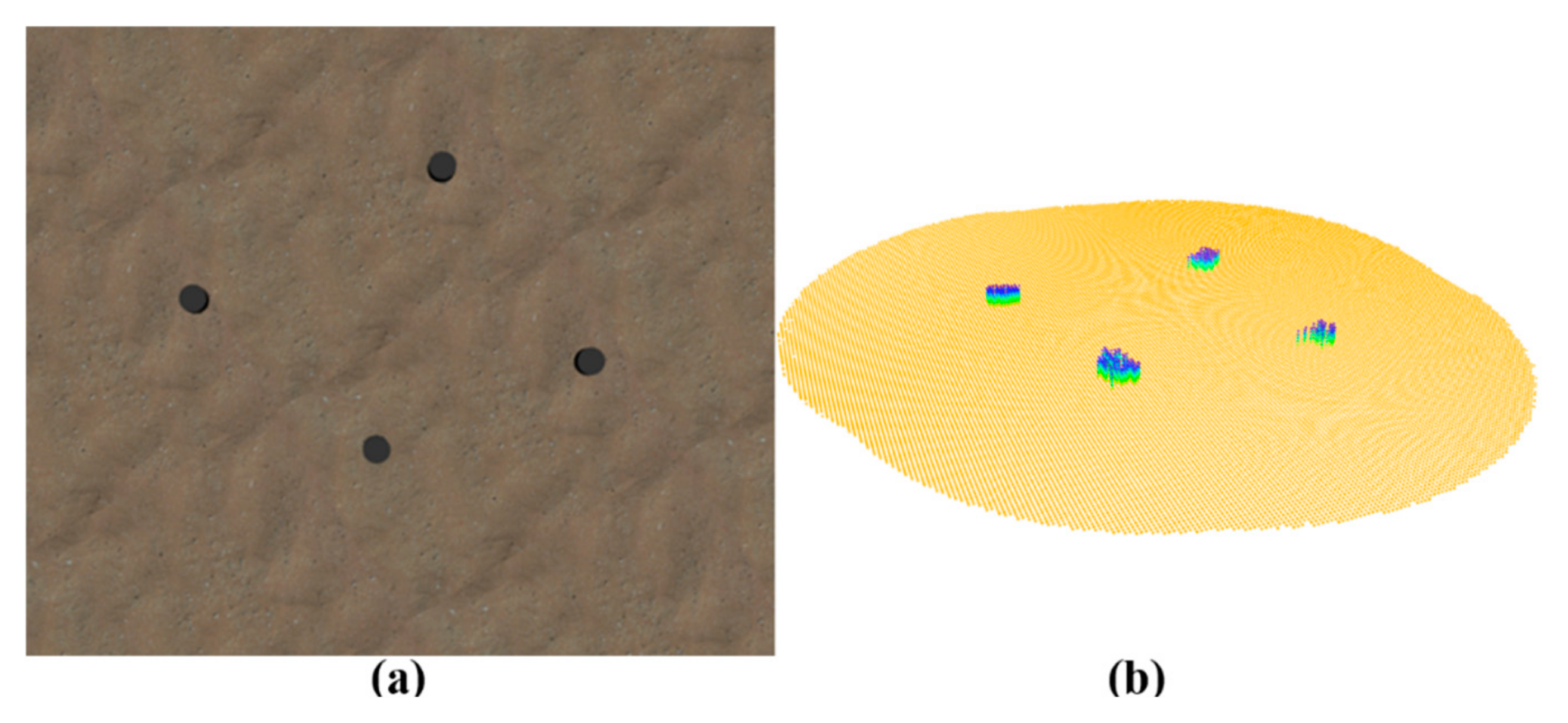 Remotesensing 17 02166 g008