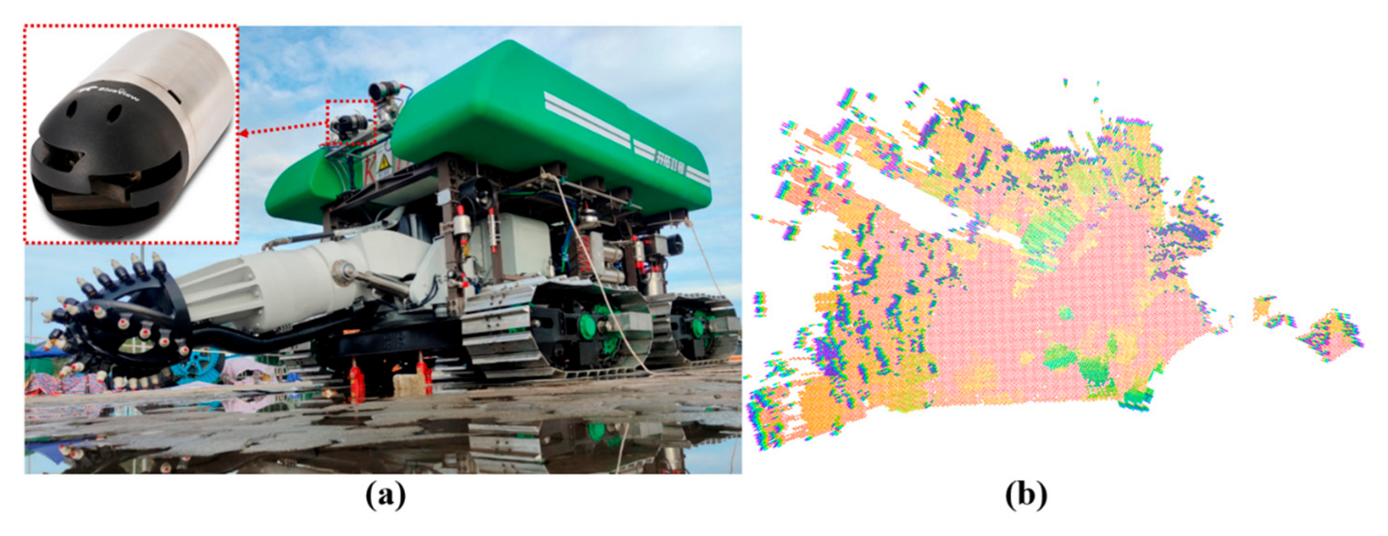 Remotesensing 17 02166 g011